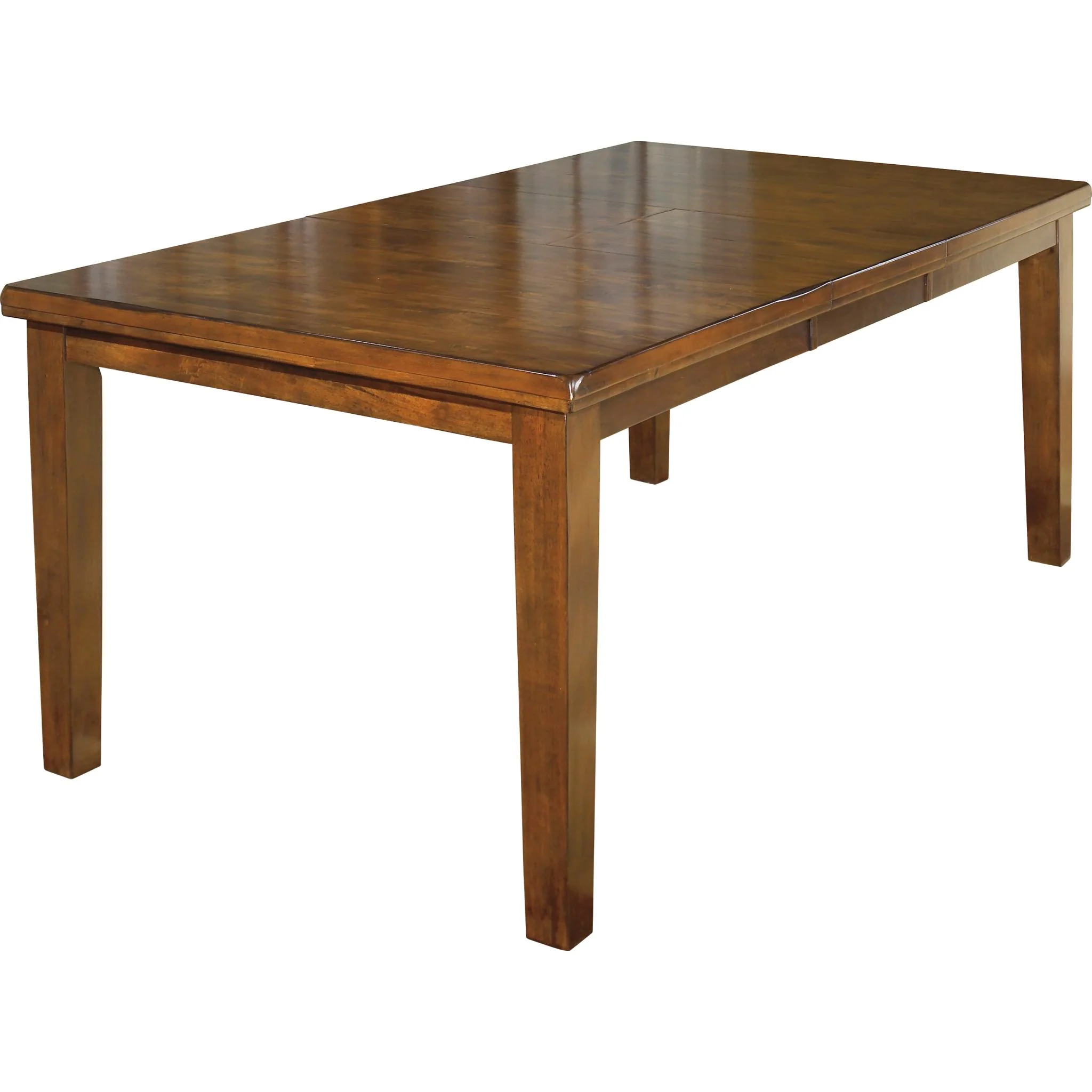 Ralene Dining Set - Image 7