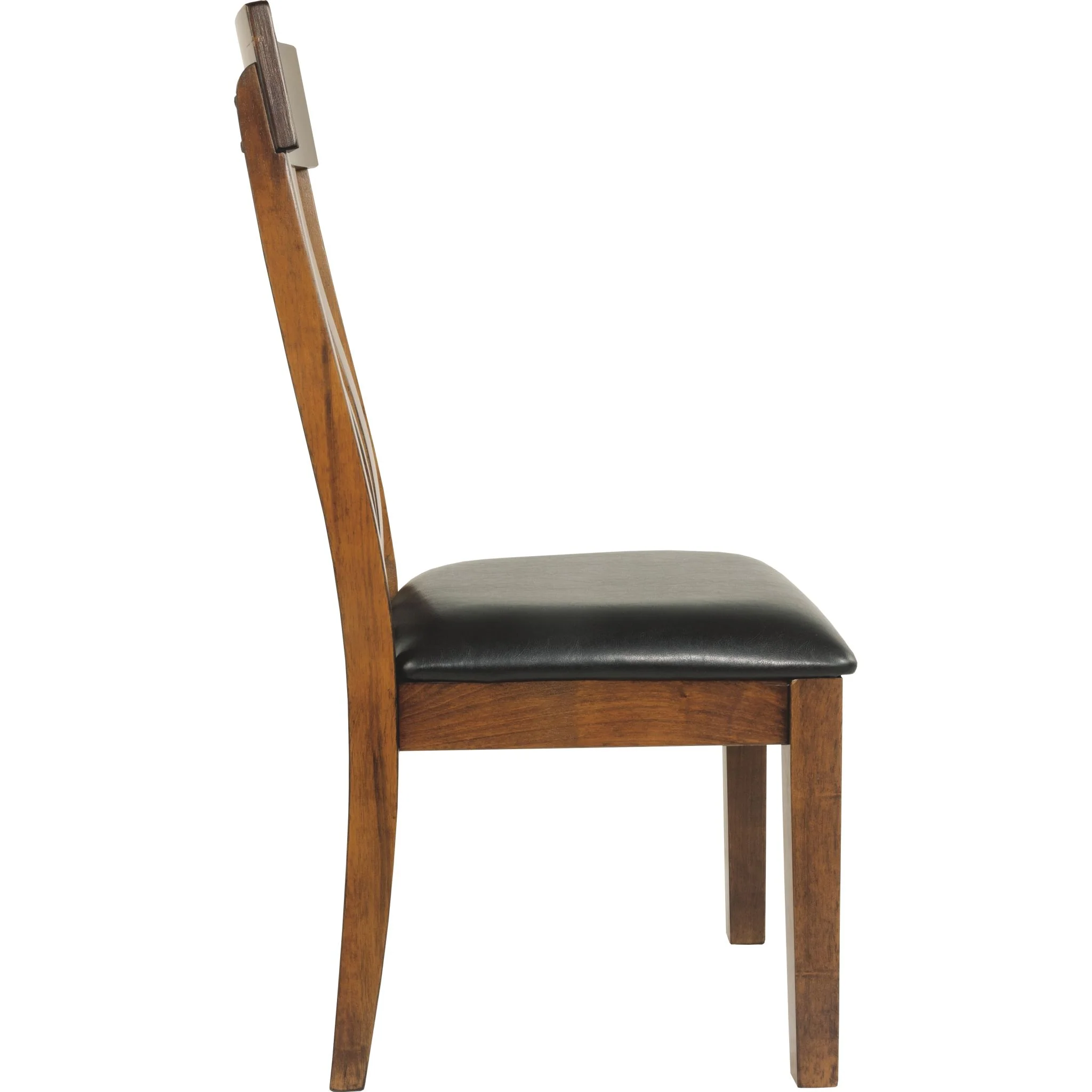 Ralene Dining Set - Image 70