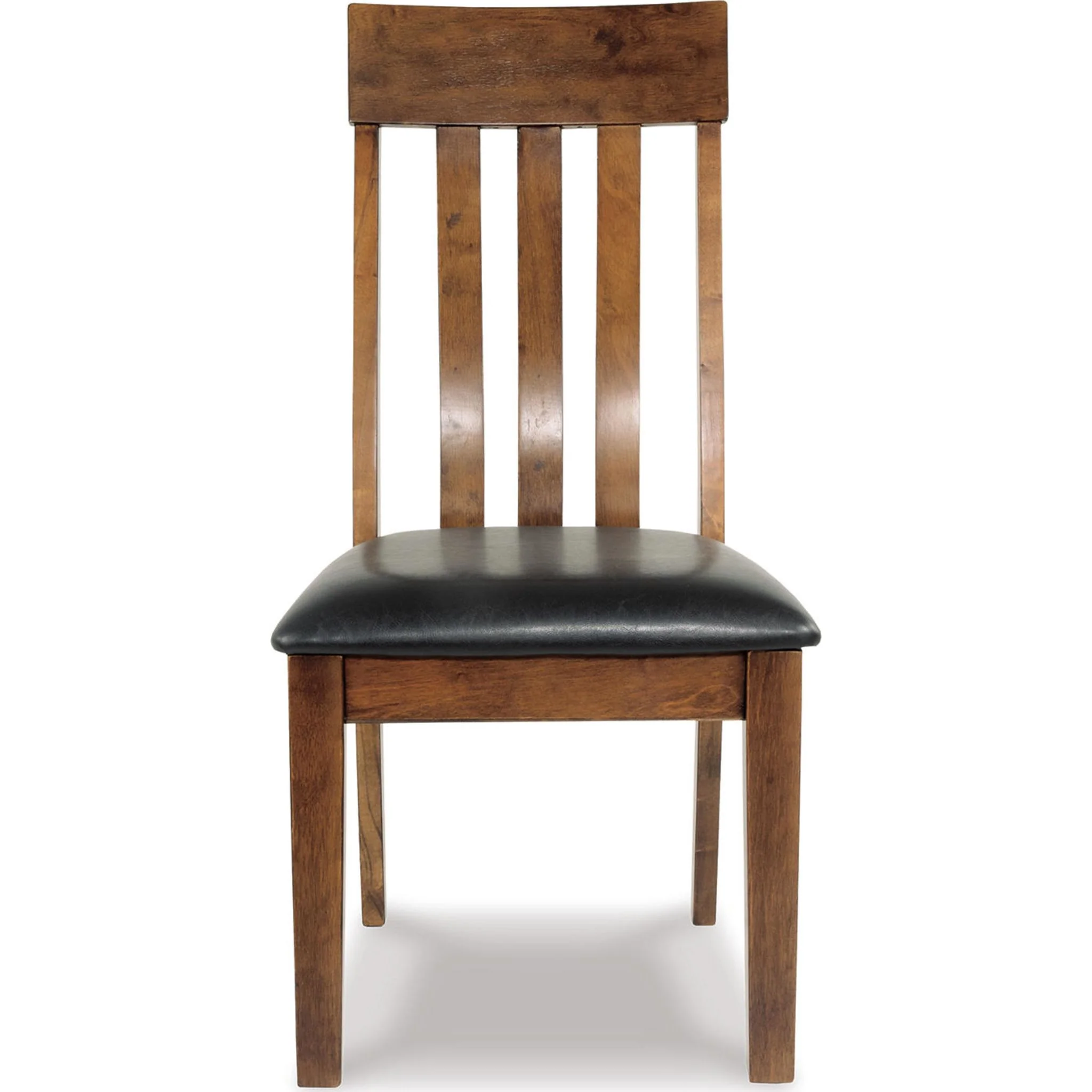 Ralene Dining Set - Image 80