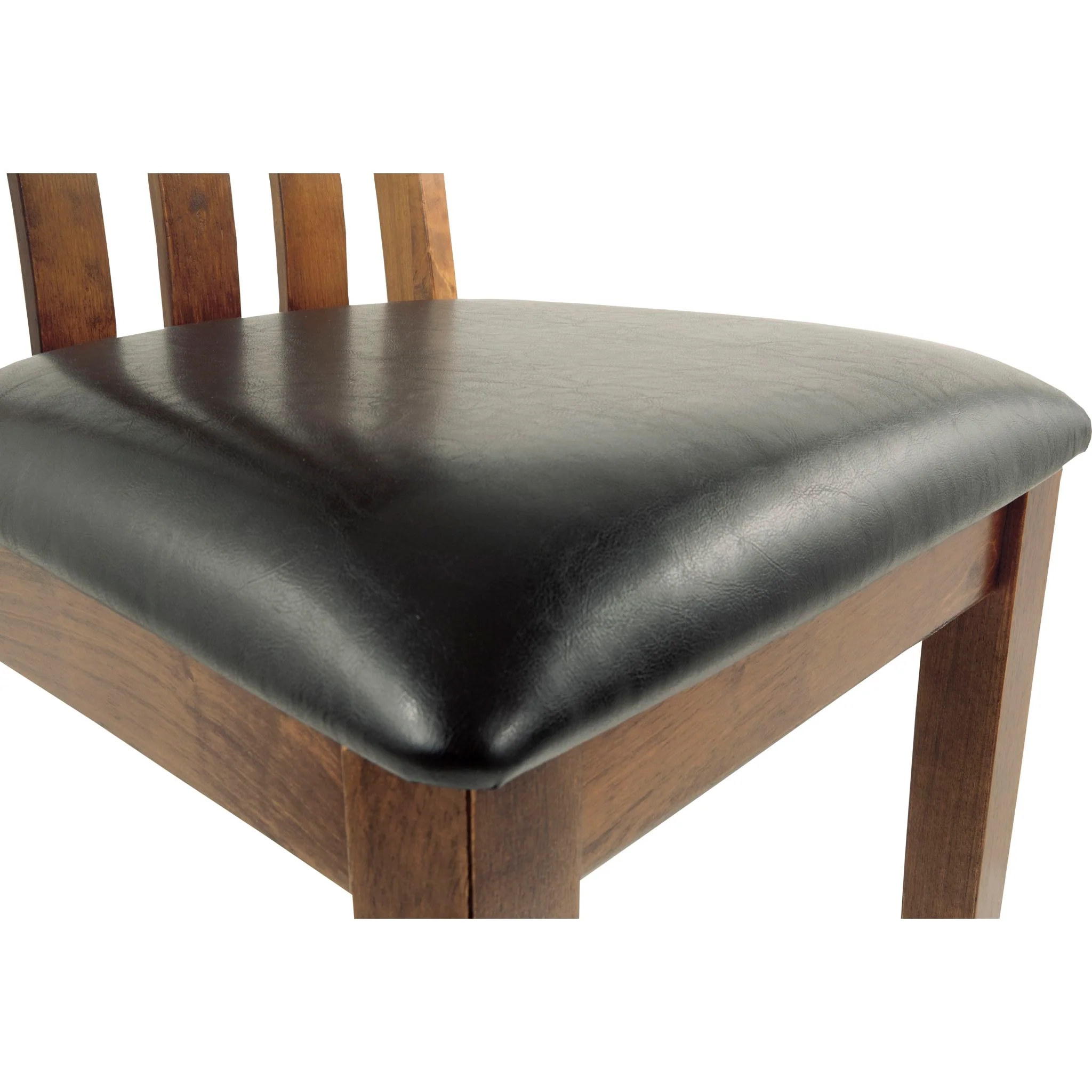 Ralene Dining Set - Image 97
