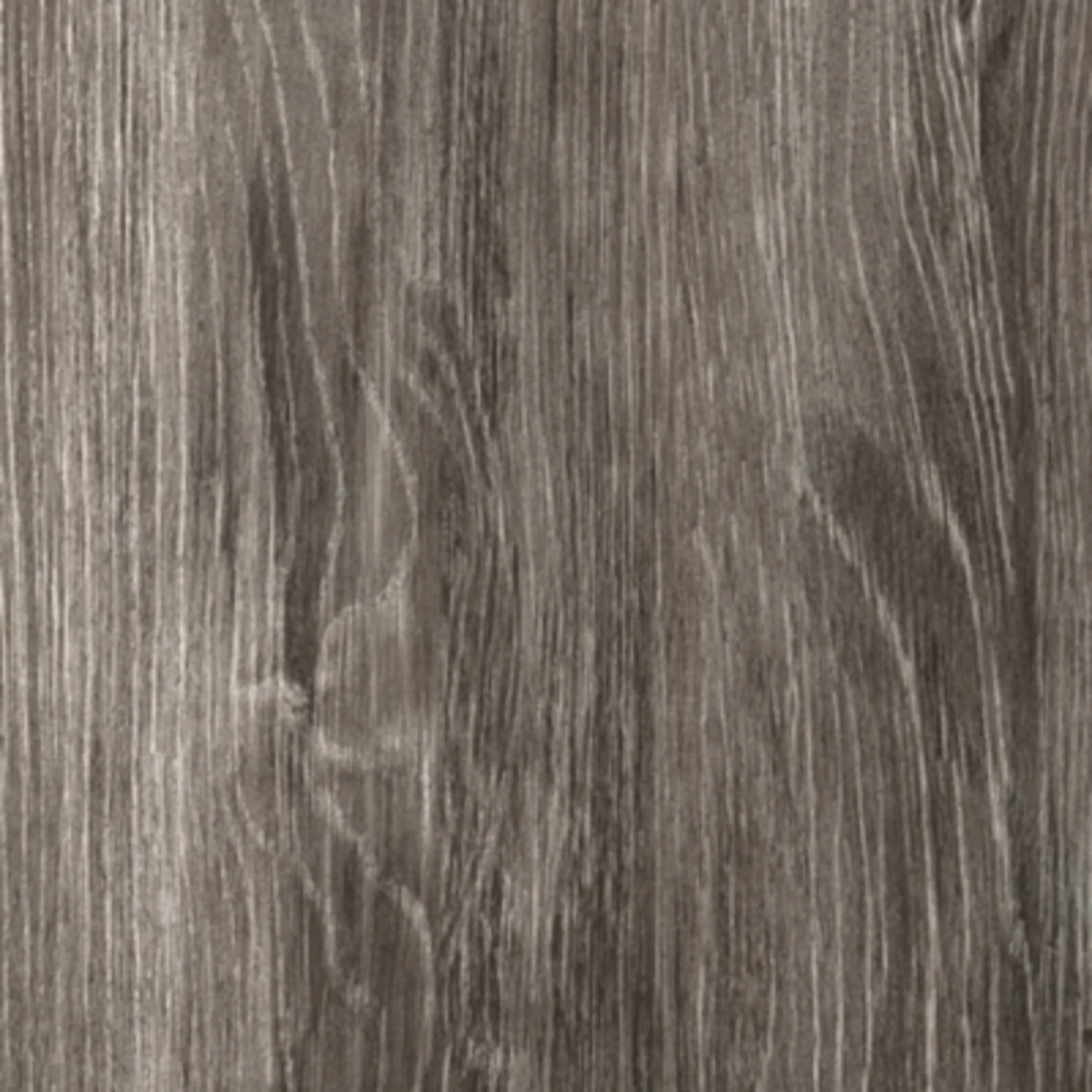 Ralinksi 5 Piece Queen Panel Bedroom - Gray - Image 12
