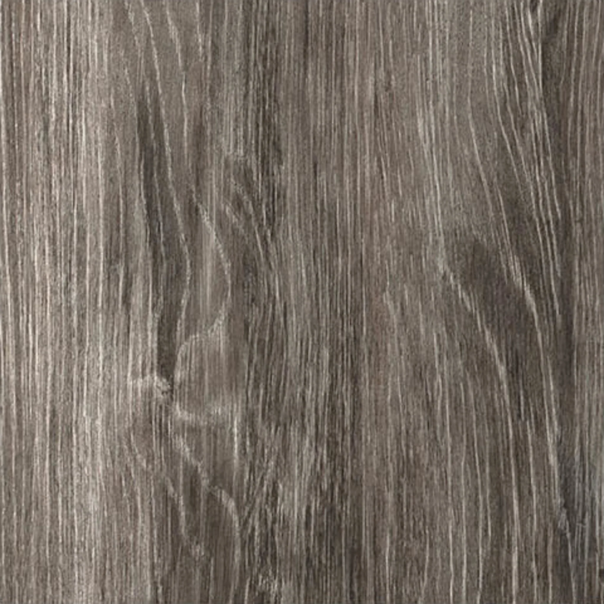 Ralinksi 6 Piece Panel Bedroom - Gray - Image 21