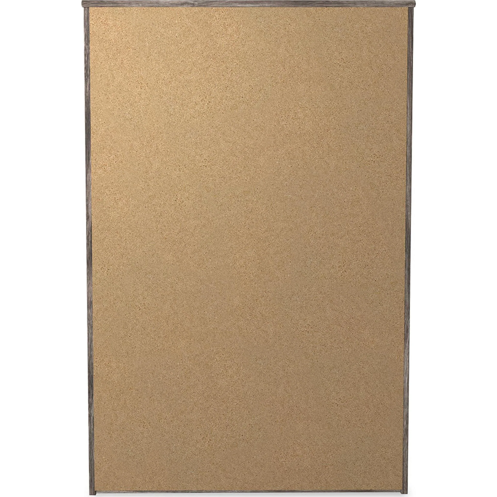 Ralinksi Chest - Gray - Image 12