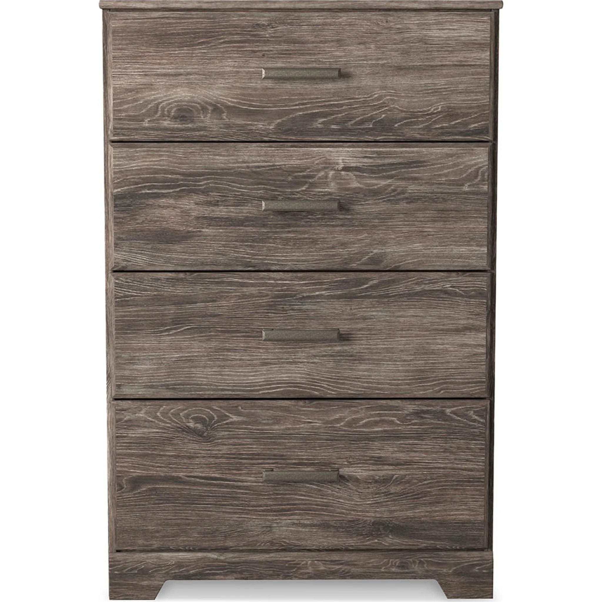 Ralinksi Chest - Gray - Image 15