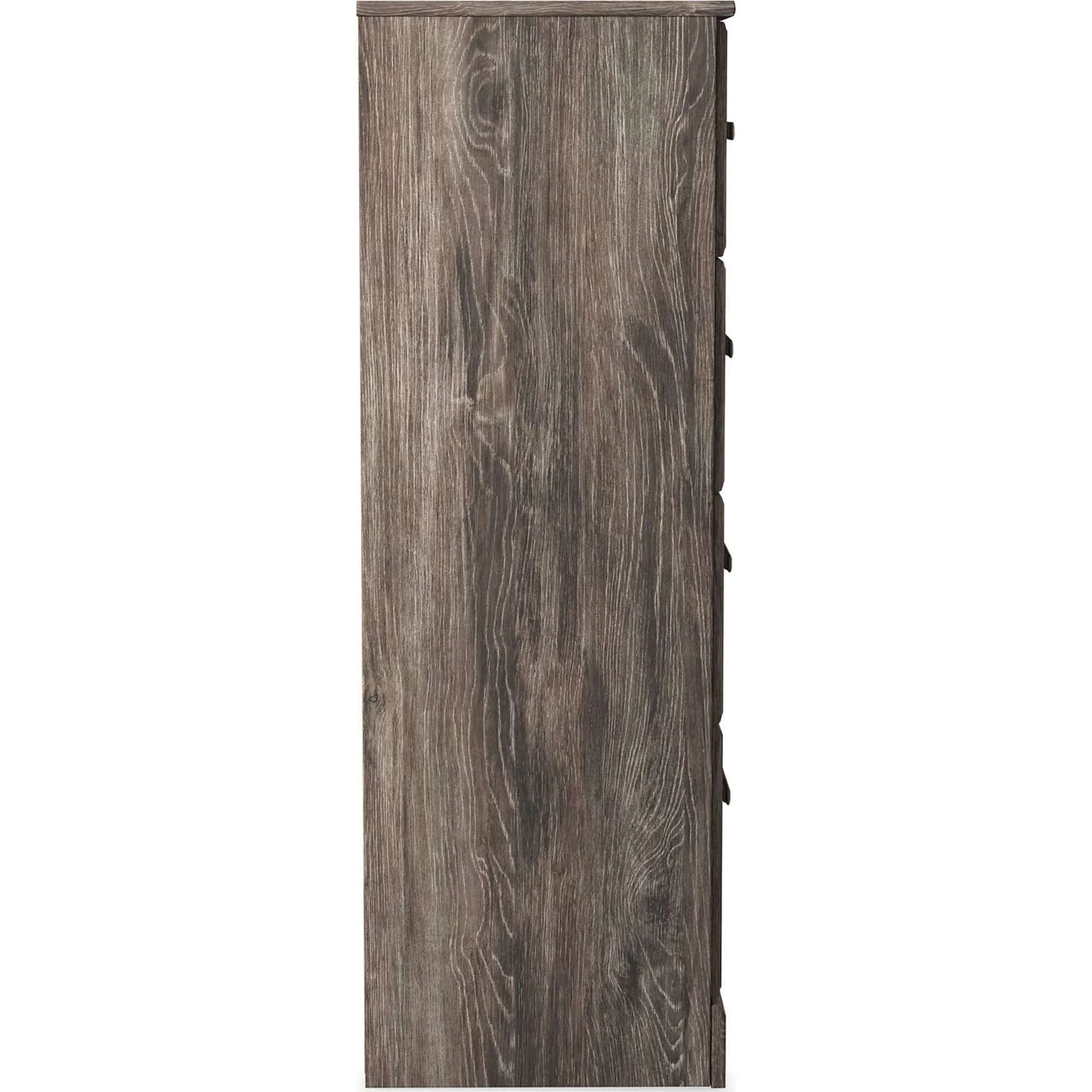 Ralinksi Chest - Gray - Image 19