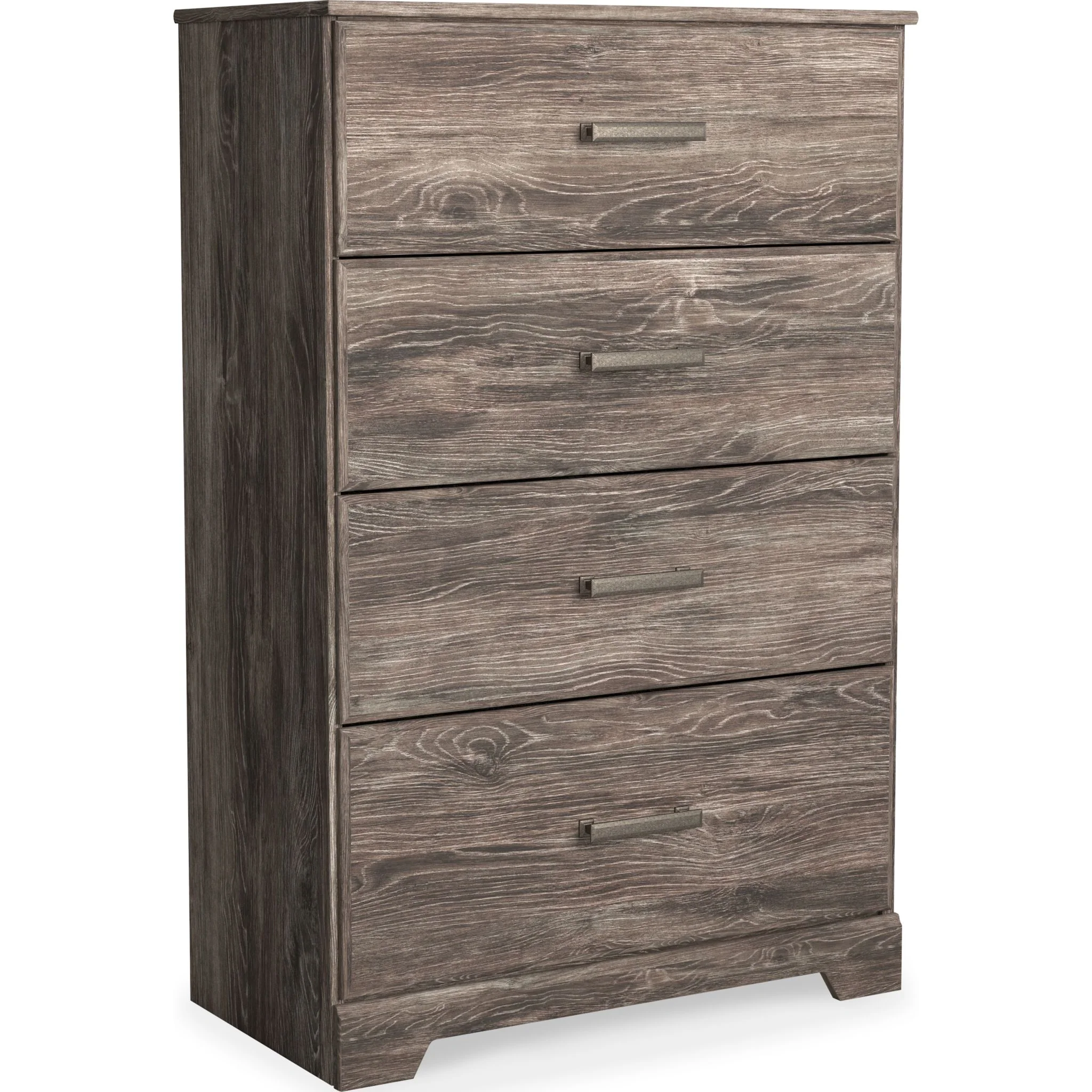 Ralinksi Chest - Gray - Image 2