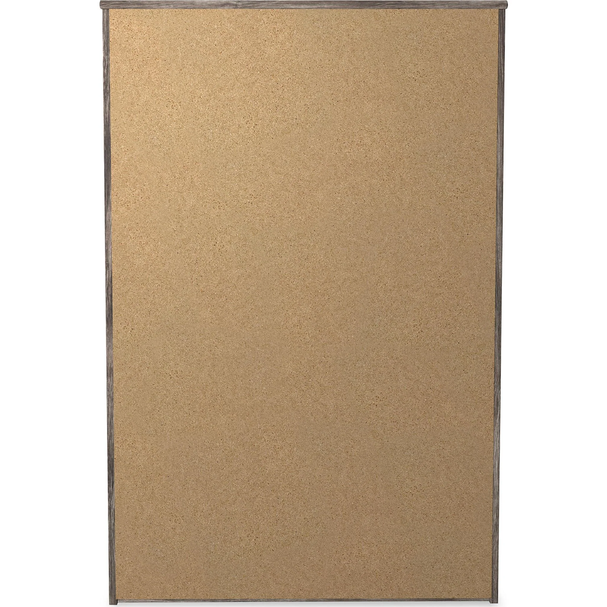 Ralinksi Chest - Gray - Image 23