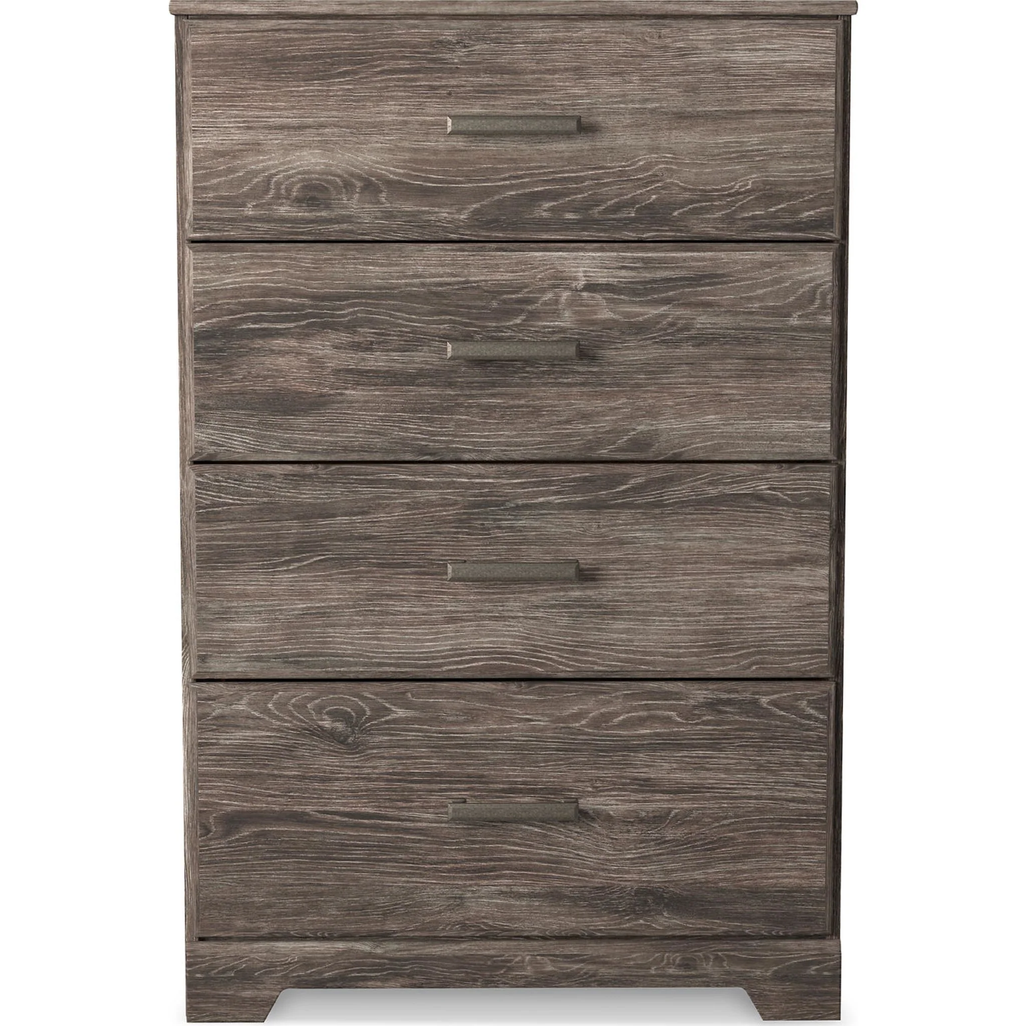 Ralinksi Chest - Gray - Image 26
