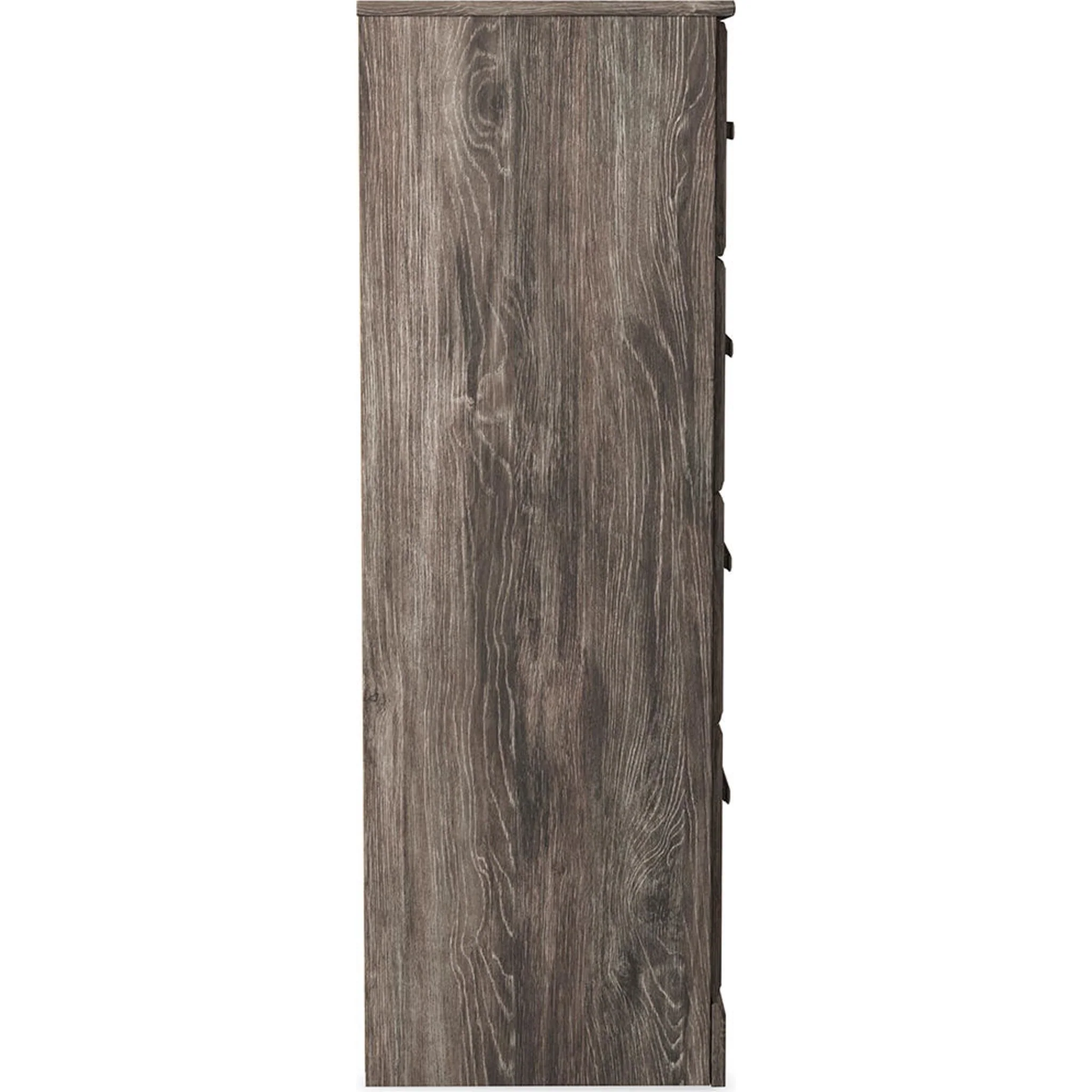 Ralinksi Chest - Gray - Image 28