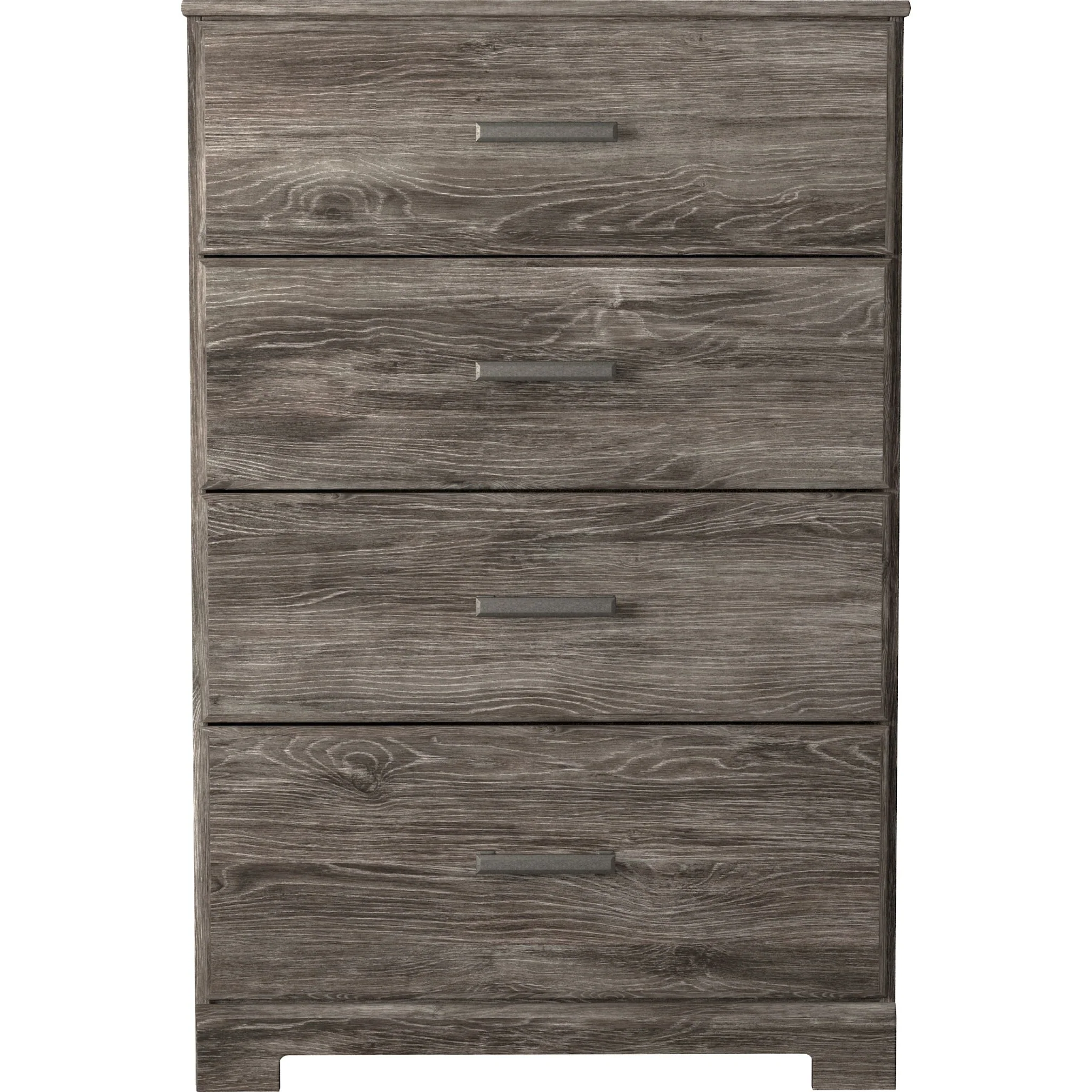Ralinksi Chest - Gray - Image 3