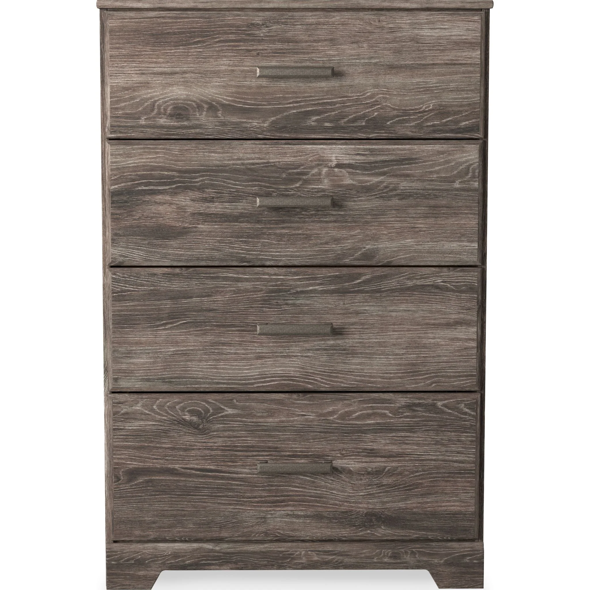 Ralinksi Chest - Gray - Image 4