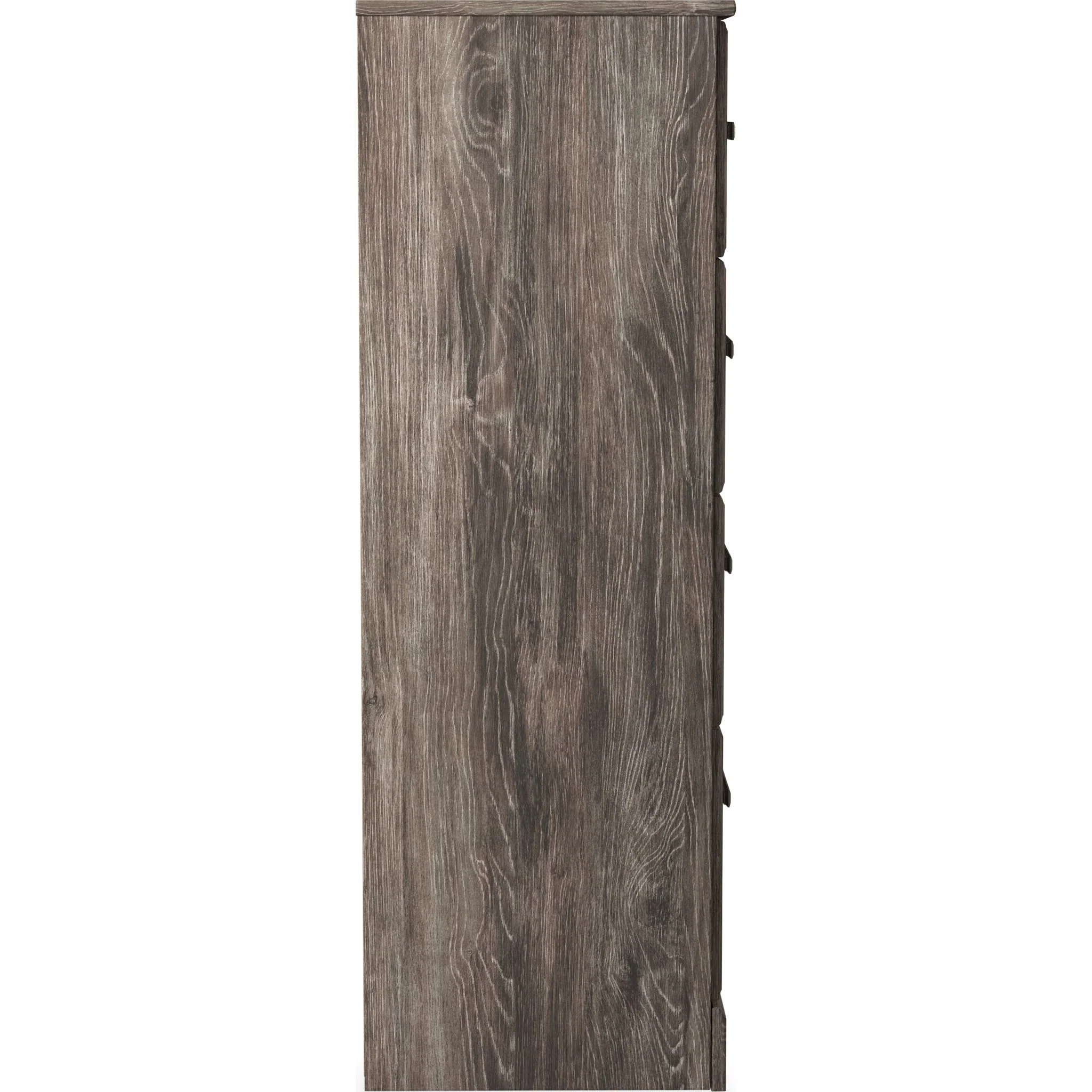 Ralinksi Chest - Gray - Image 5