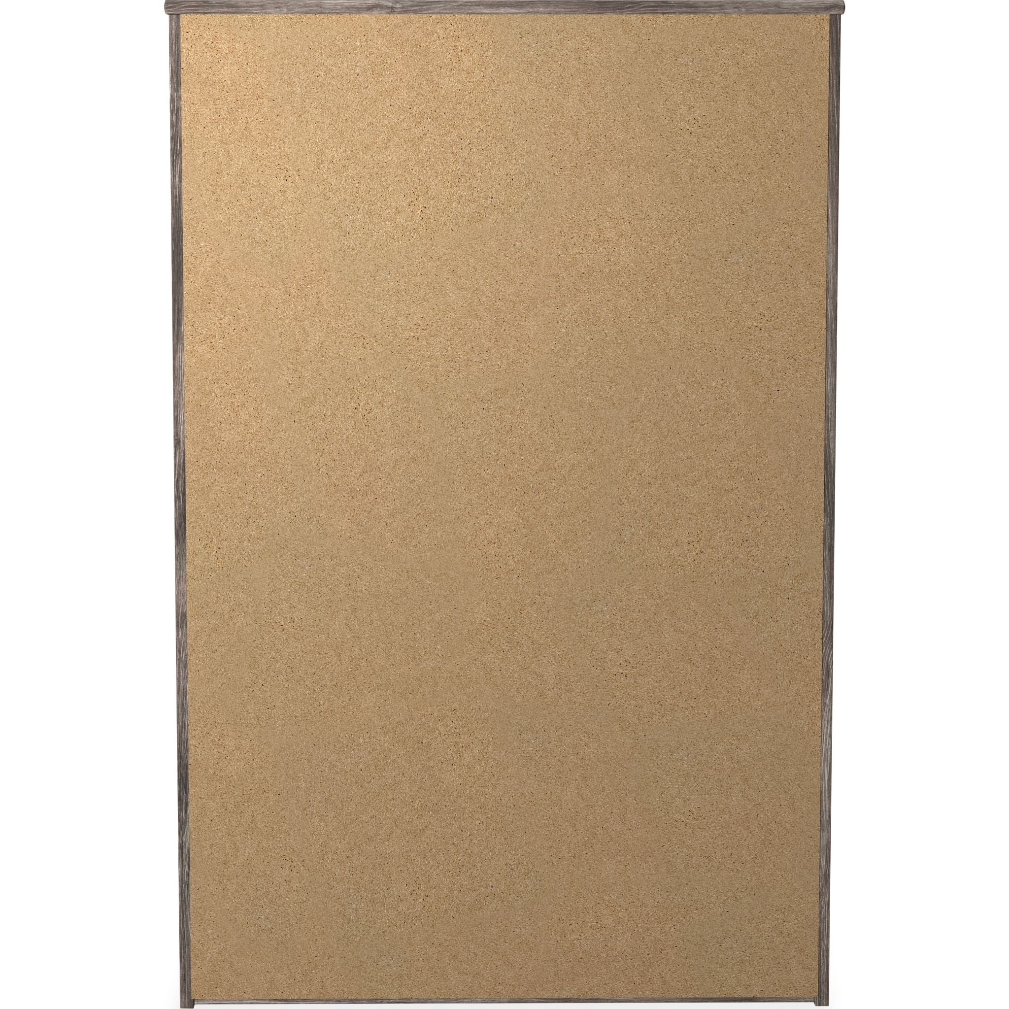 Ralinksi Chest - Gray - Image 6