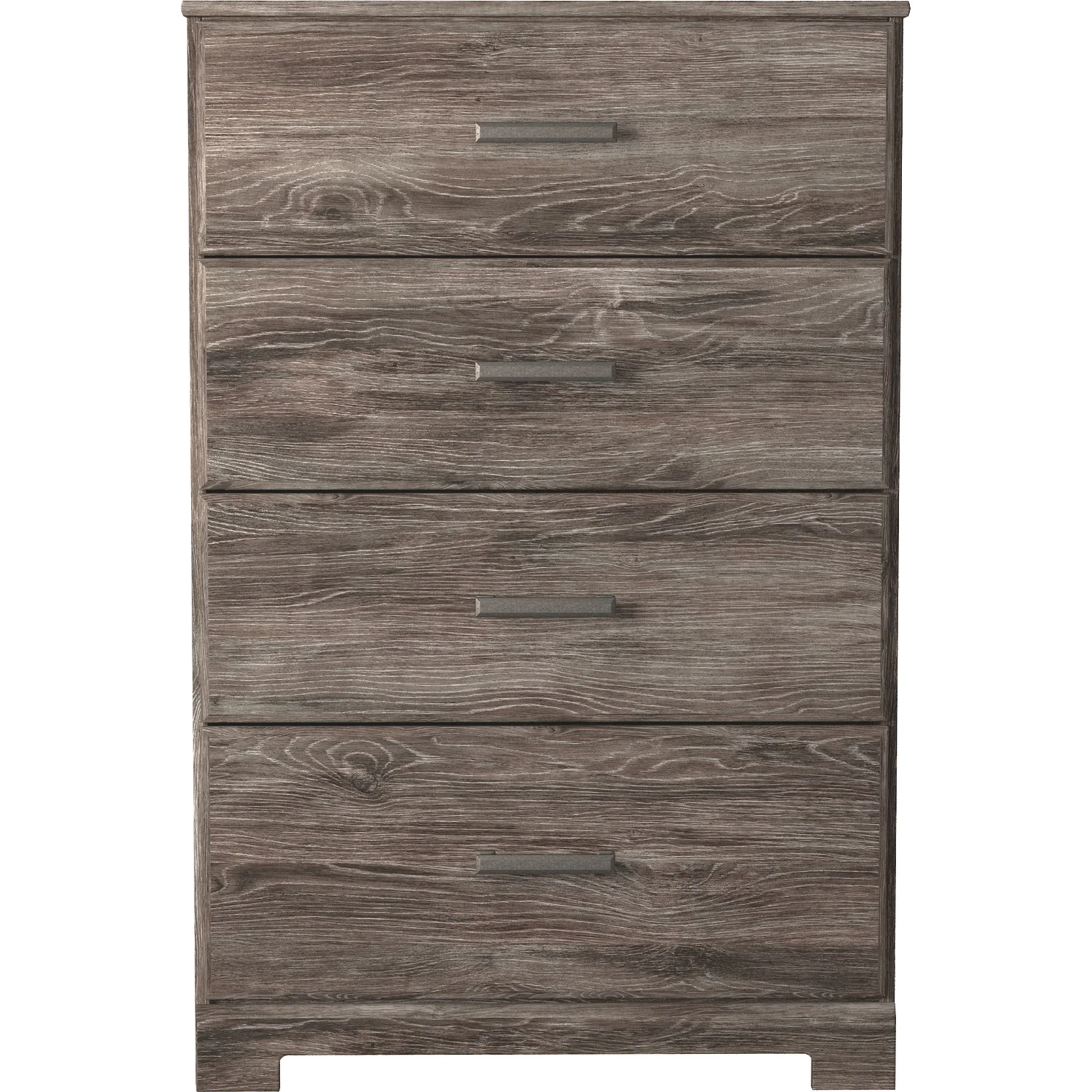 Ralinksi Chest - Gray - Image 7