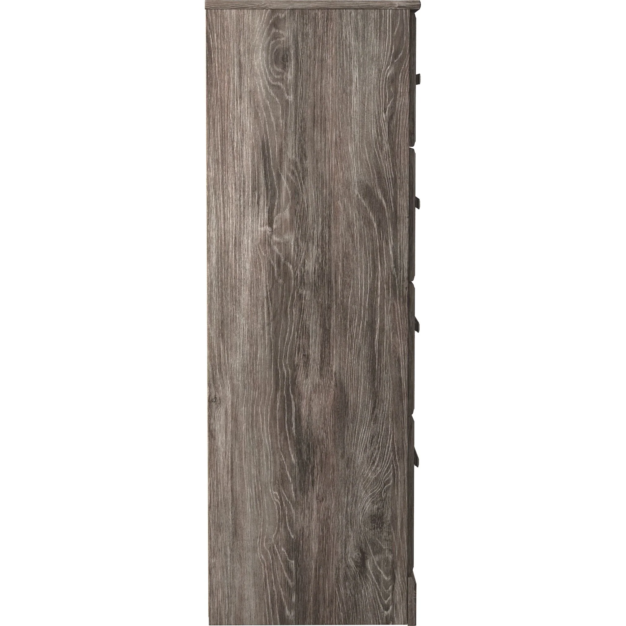 Ralinksi Chest - Gray - Image 8