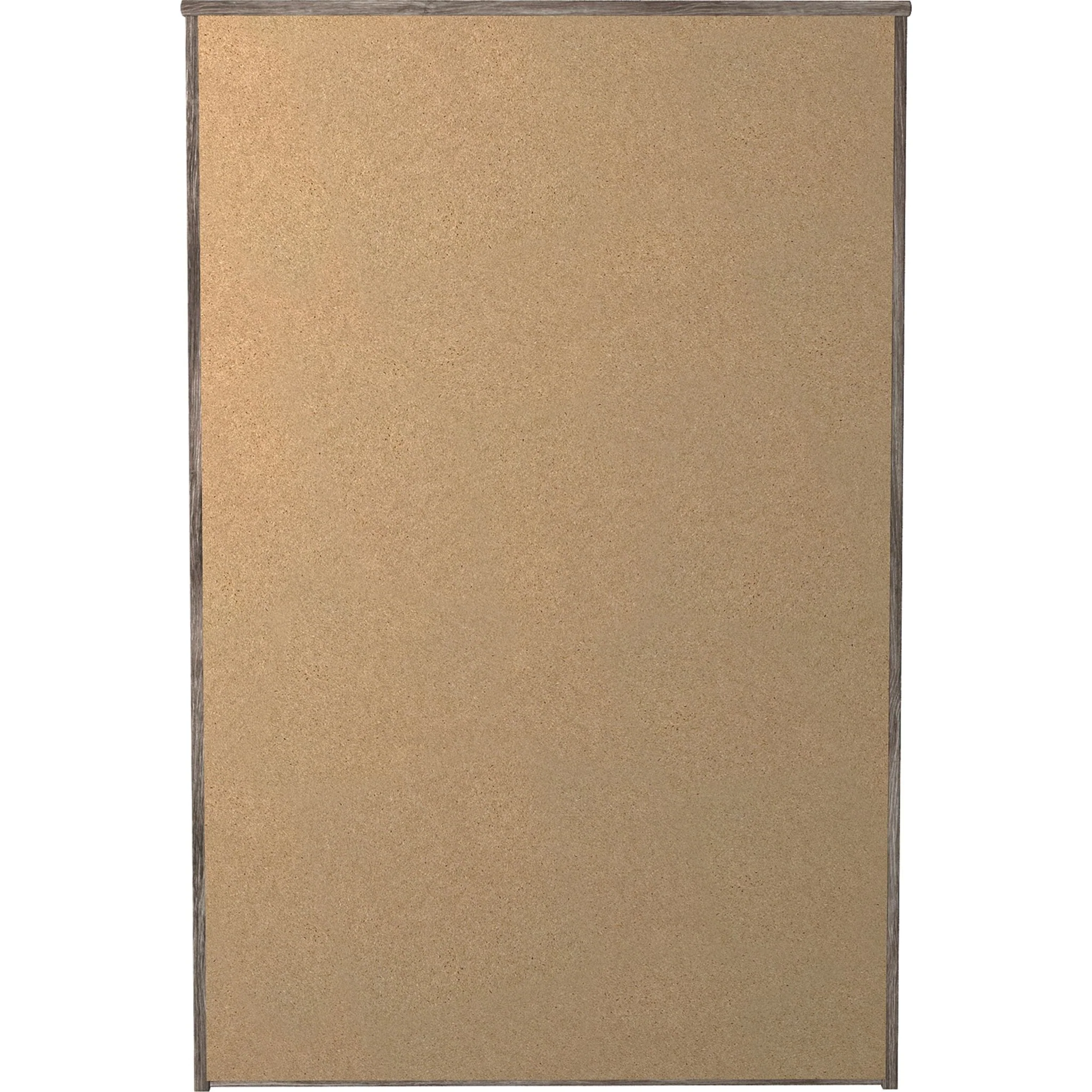 Ralinksi Chest - Gray - Image 9