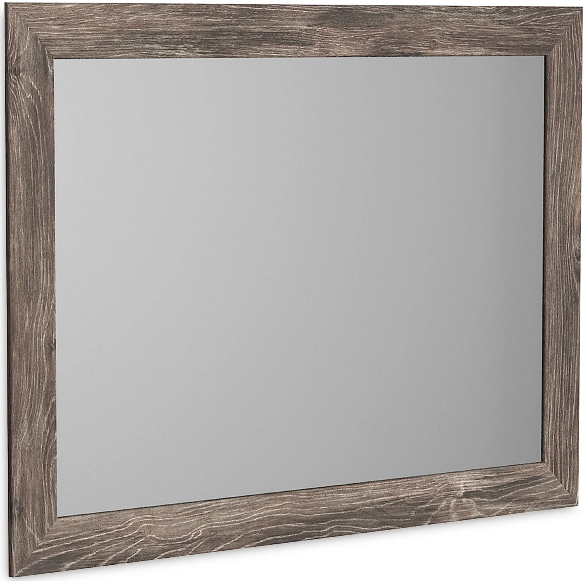 Ralinksi Dresser and Mirror - Gray - Image 25