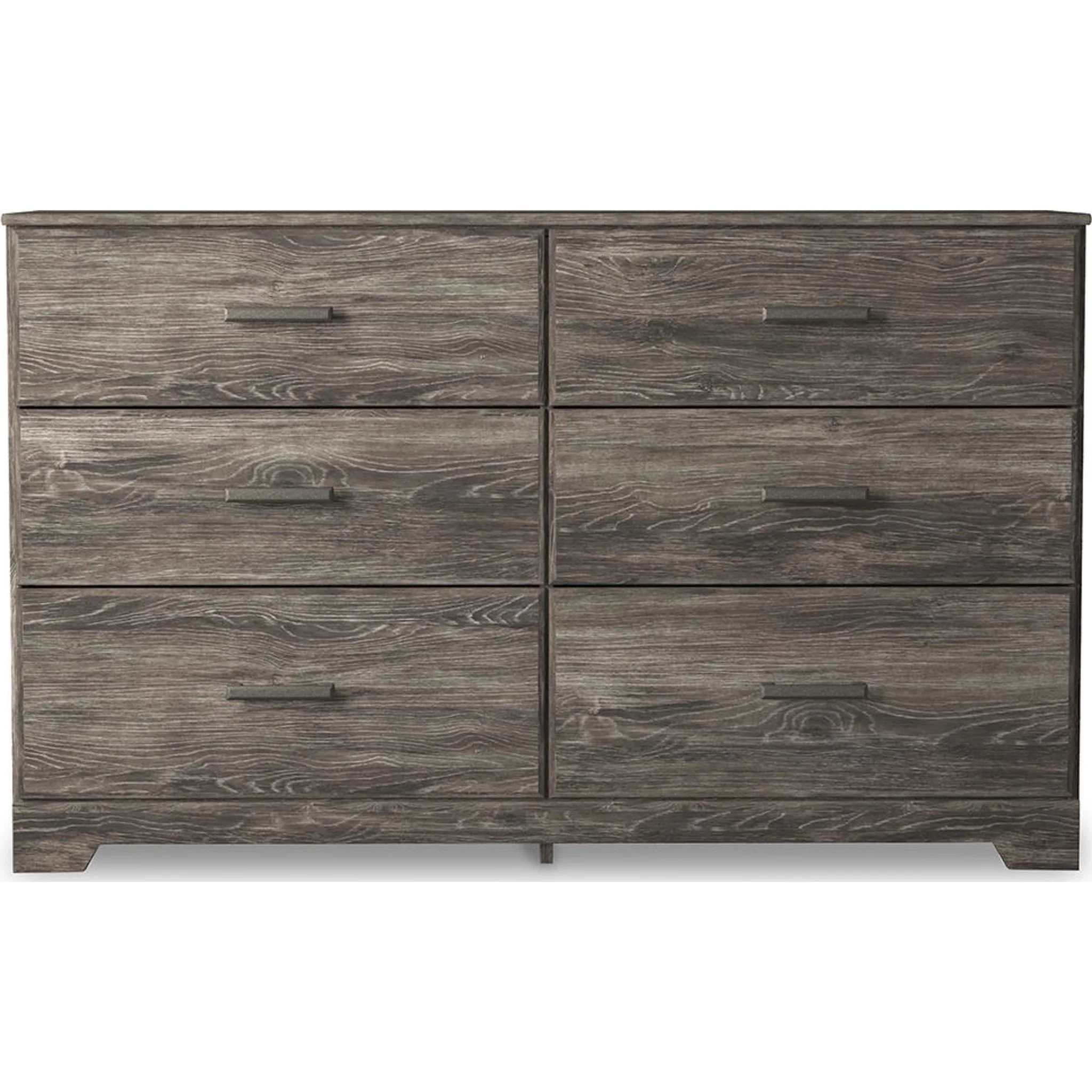 Ralinksi Dresser - Gray - Image 14