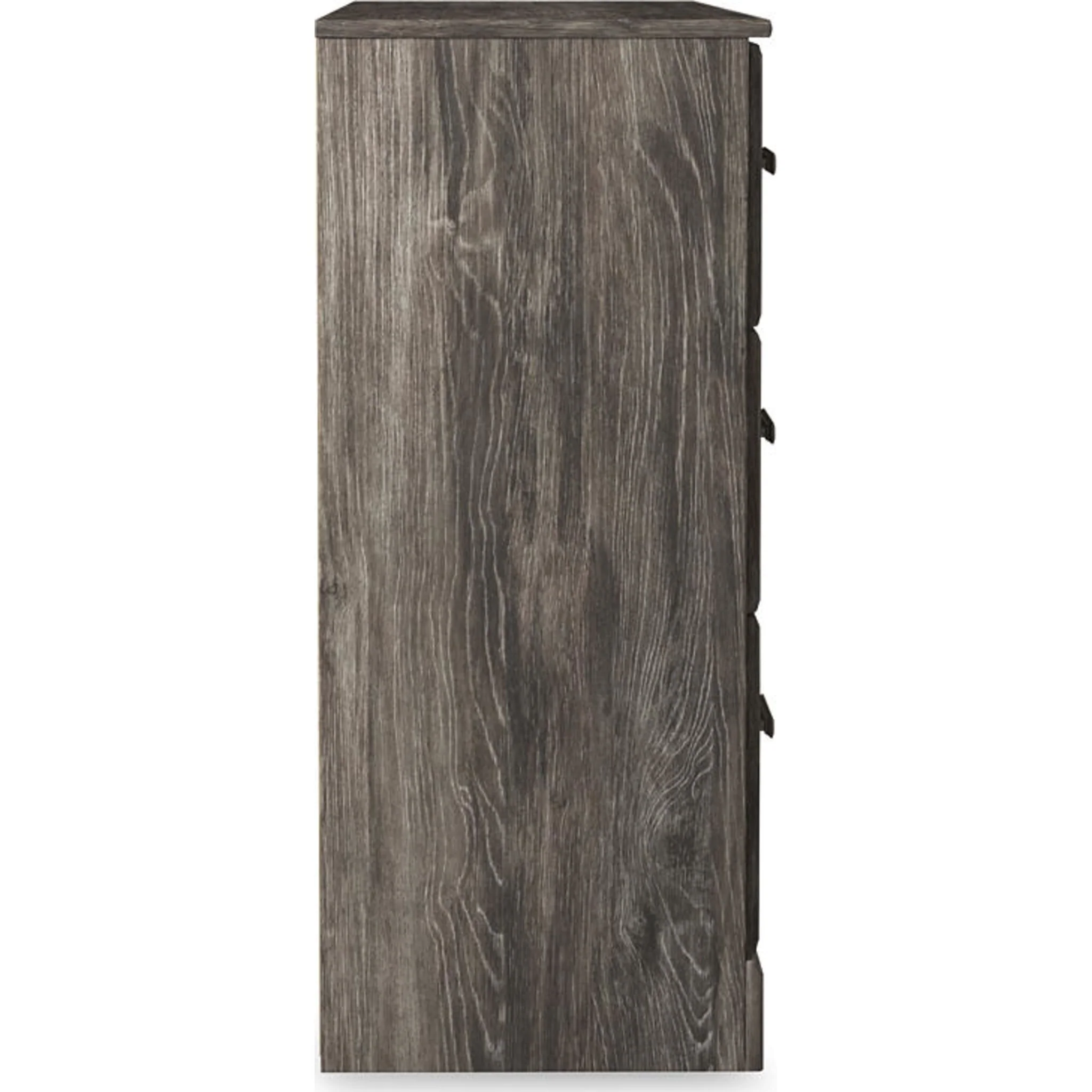 Ralinksi Dresser - Gray - Image 17