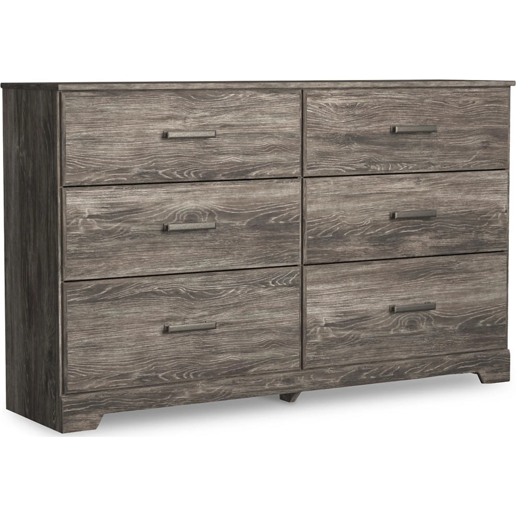 Ralinksi Dresser - Gray - Image 21