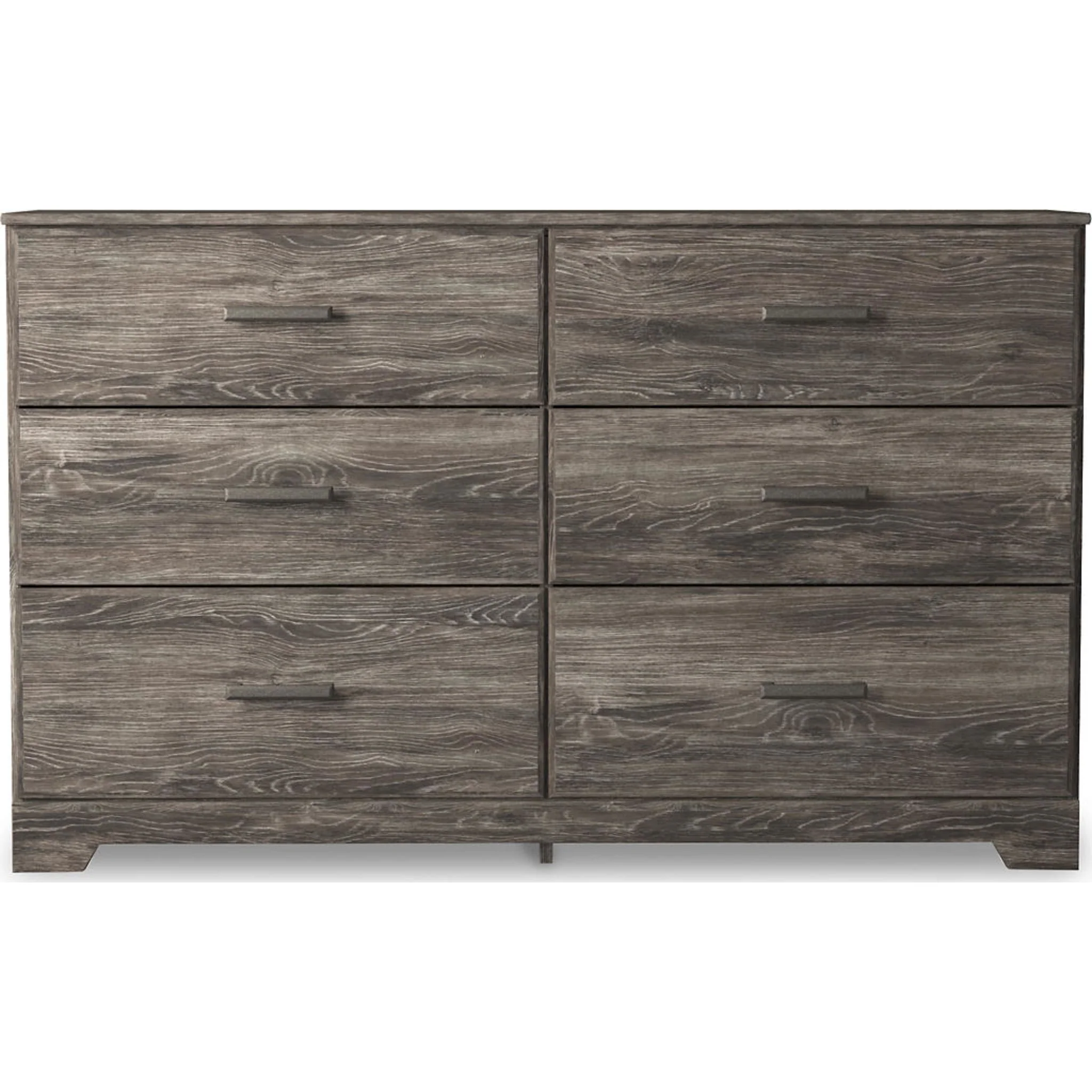 Ralinksi Dresser - Gray - Image 23