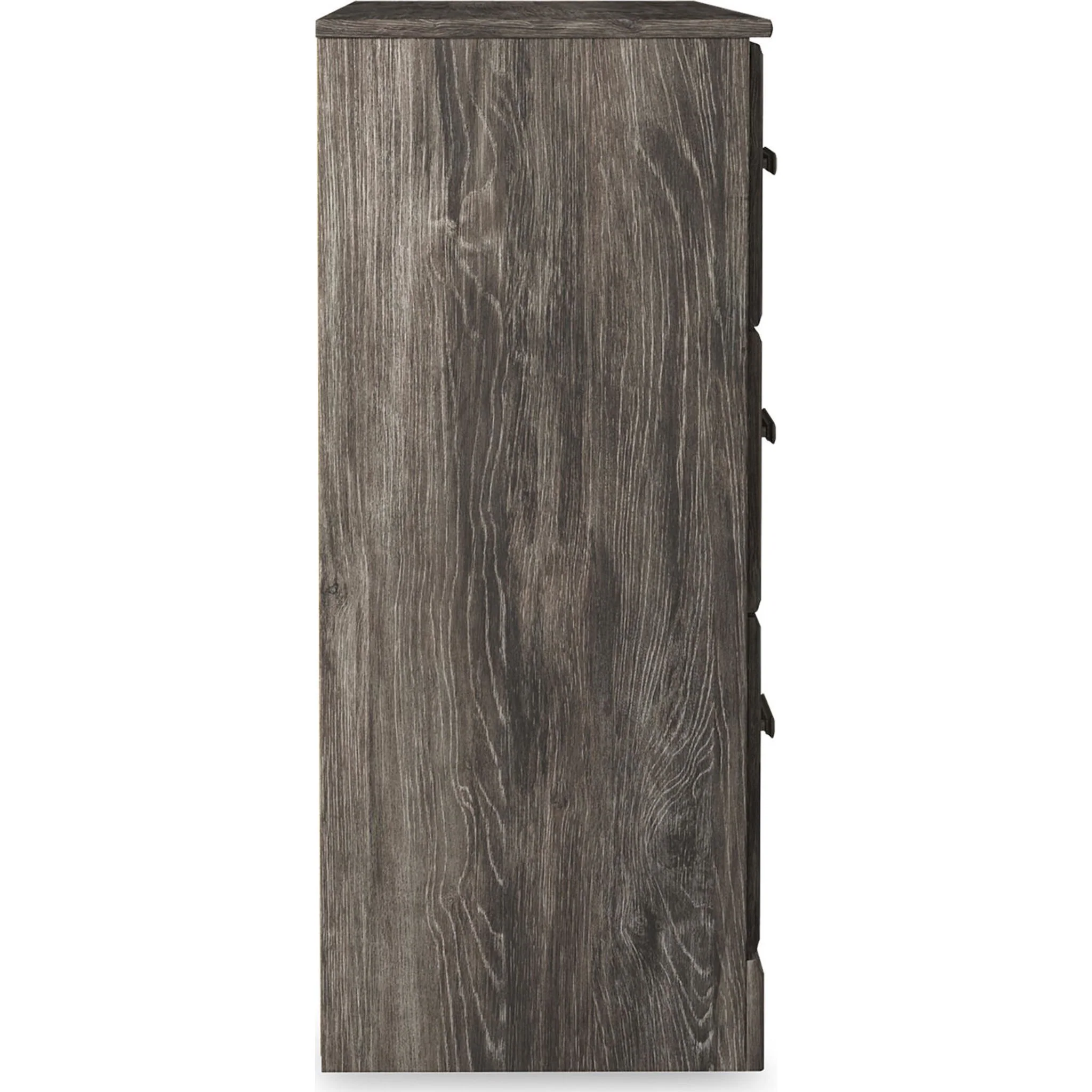 Ralinksi Dresser - Gray - Image 24