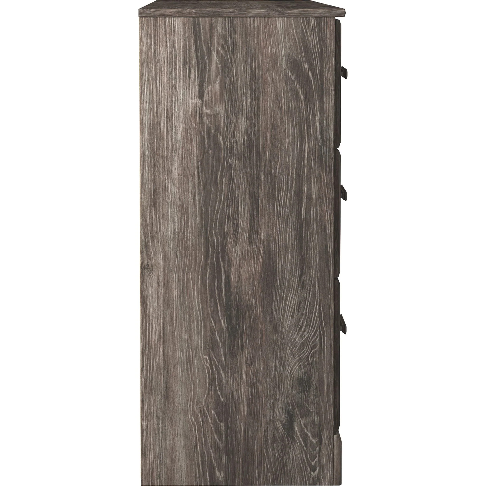 Ralinksi Dresser - Gray - Image 7