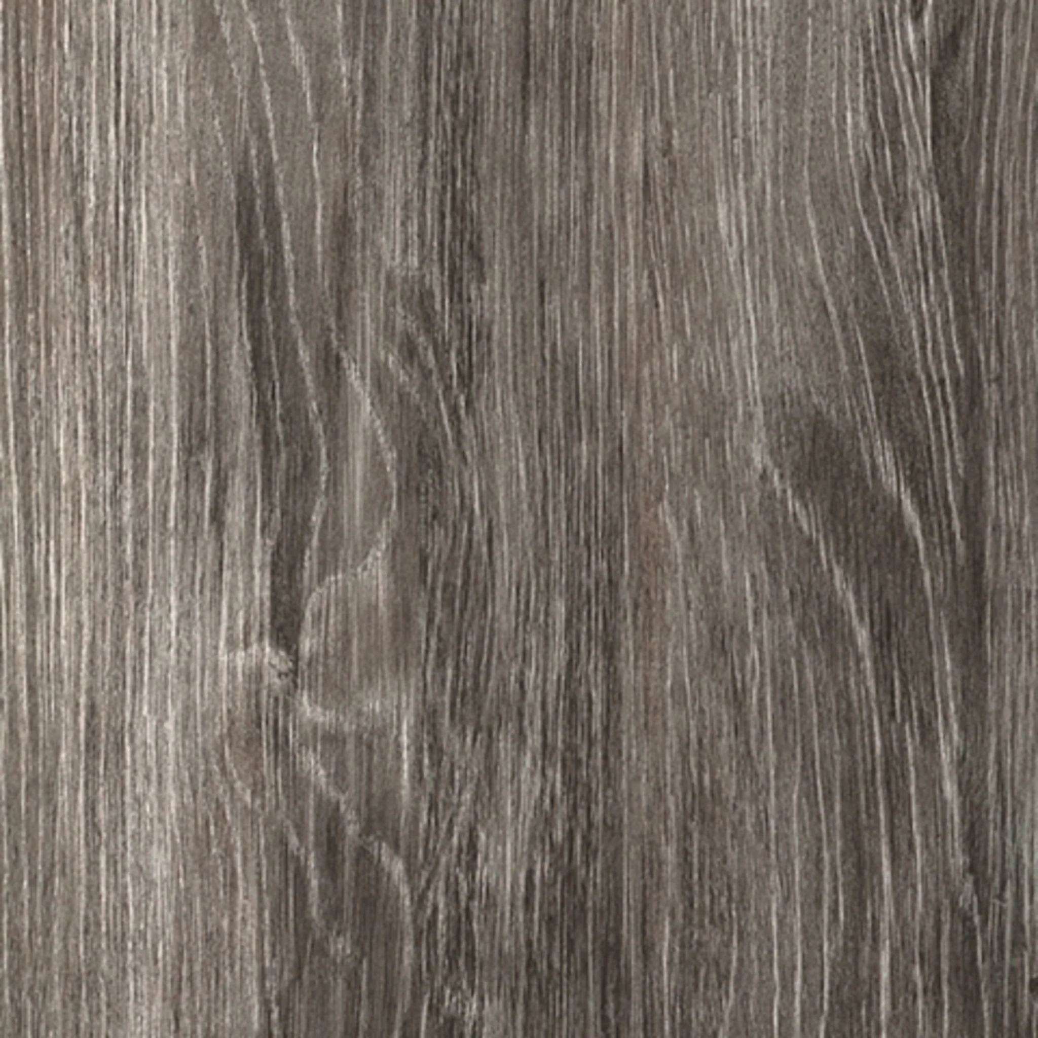 Ralinksi Mirror - Gray - Image 3