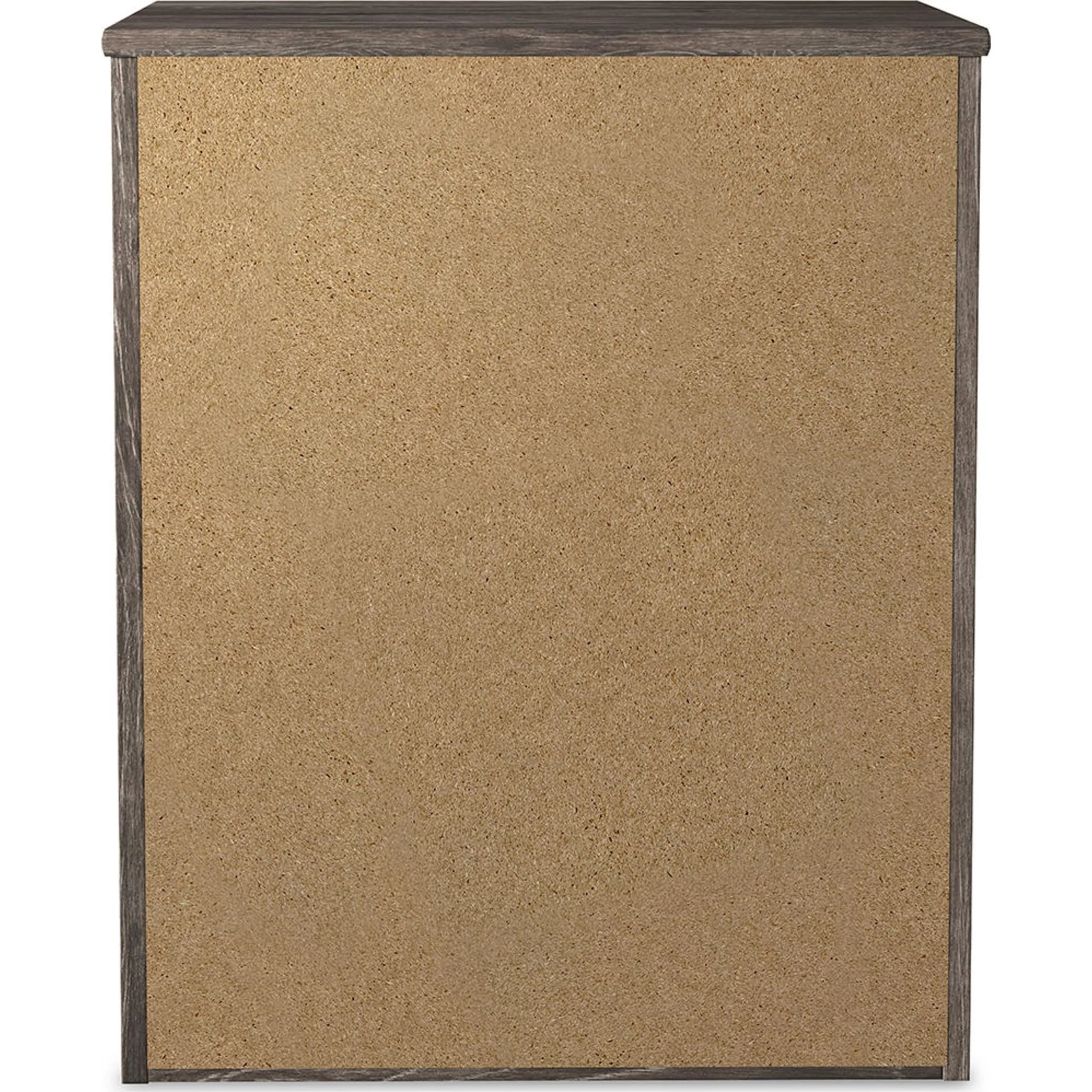 Ralinksi Nightstand - Gray - Image 12