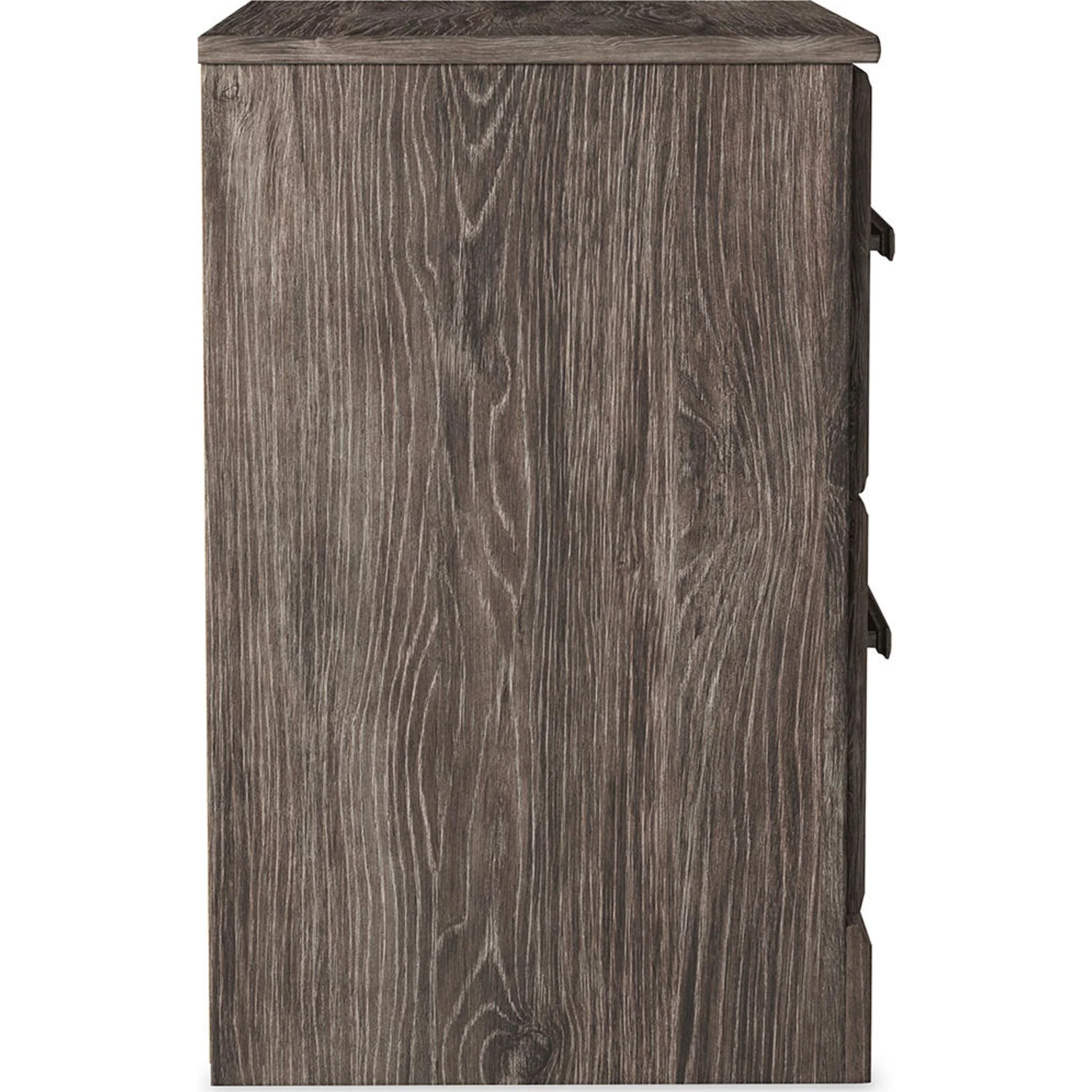 Ralinksi Nightstand - Gray - Image 26