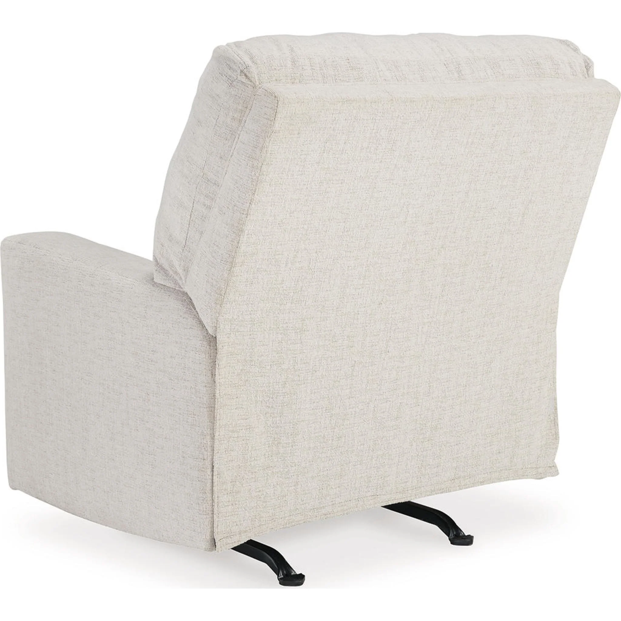 Rannis Recliner - Image 13