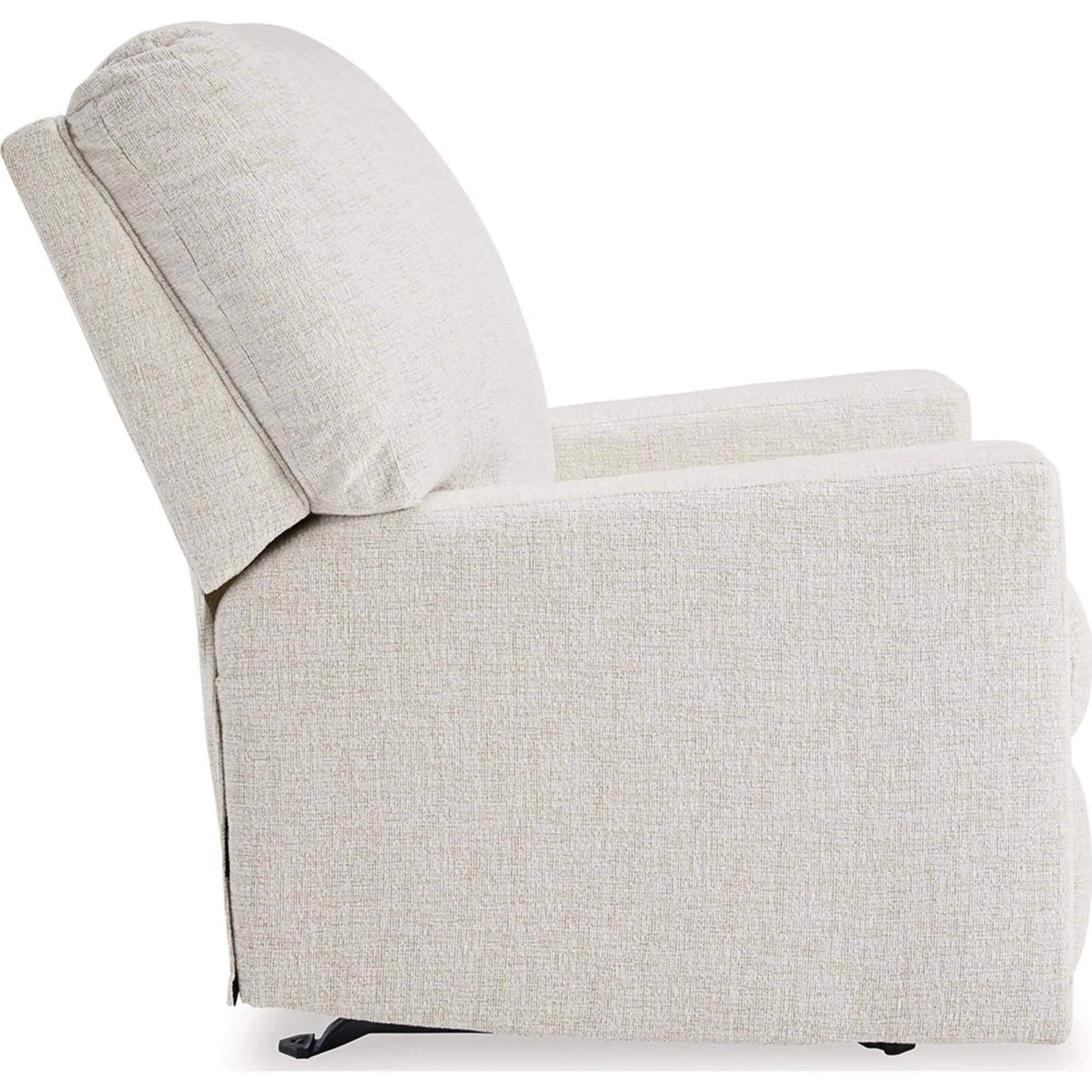Rannis Recliner - Image 16