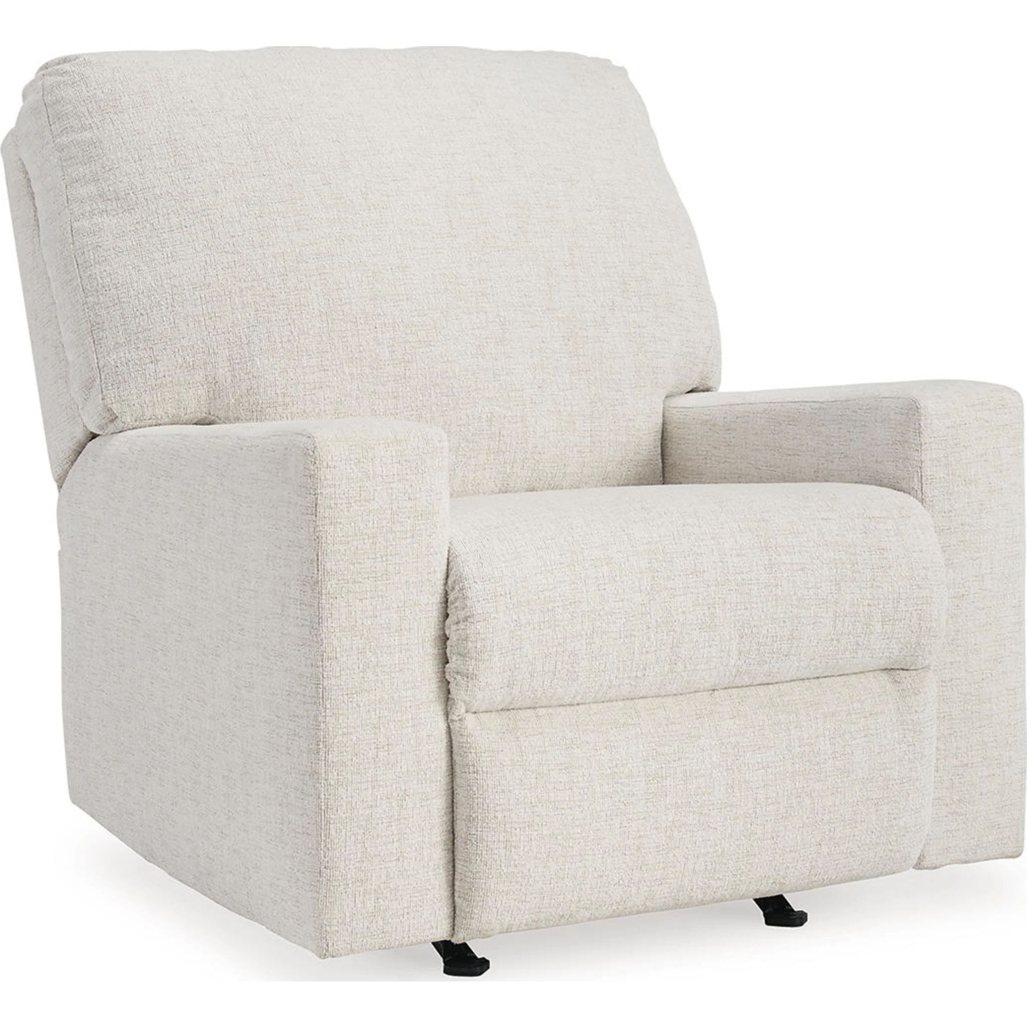 Rannis Recliner - Image 21
