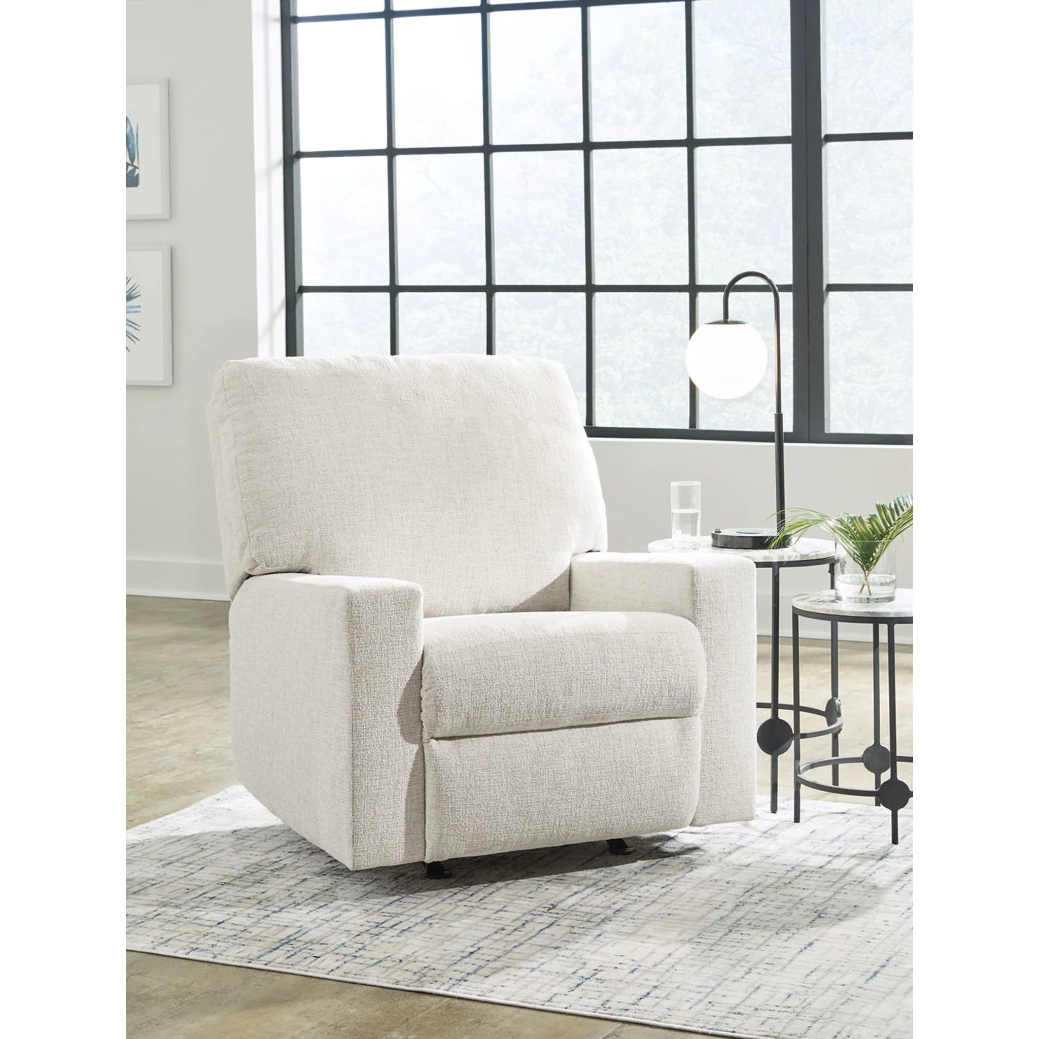 Rannis Recliner - Image 22