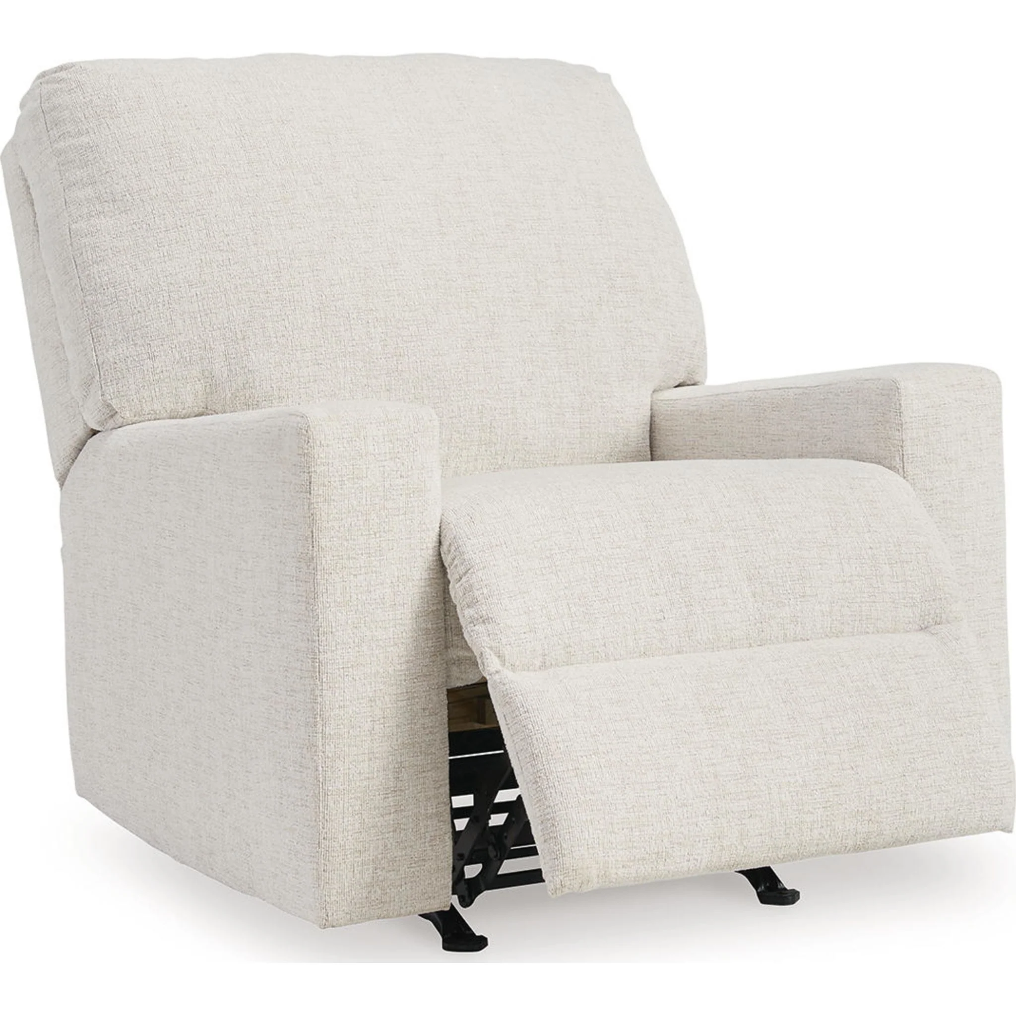 Rannis Recliner - Image 23