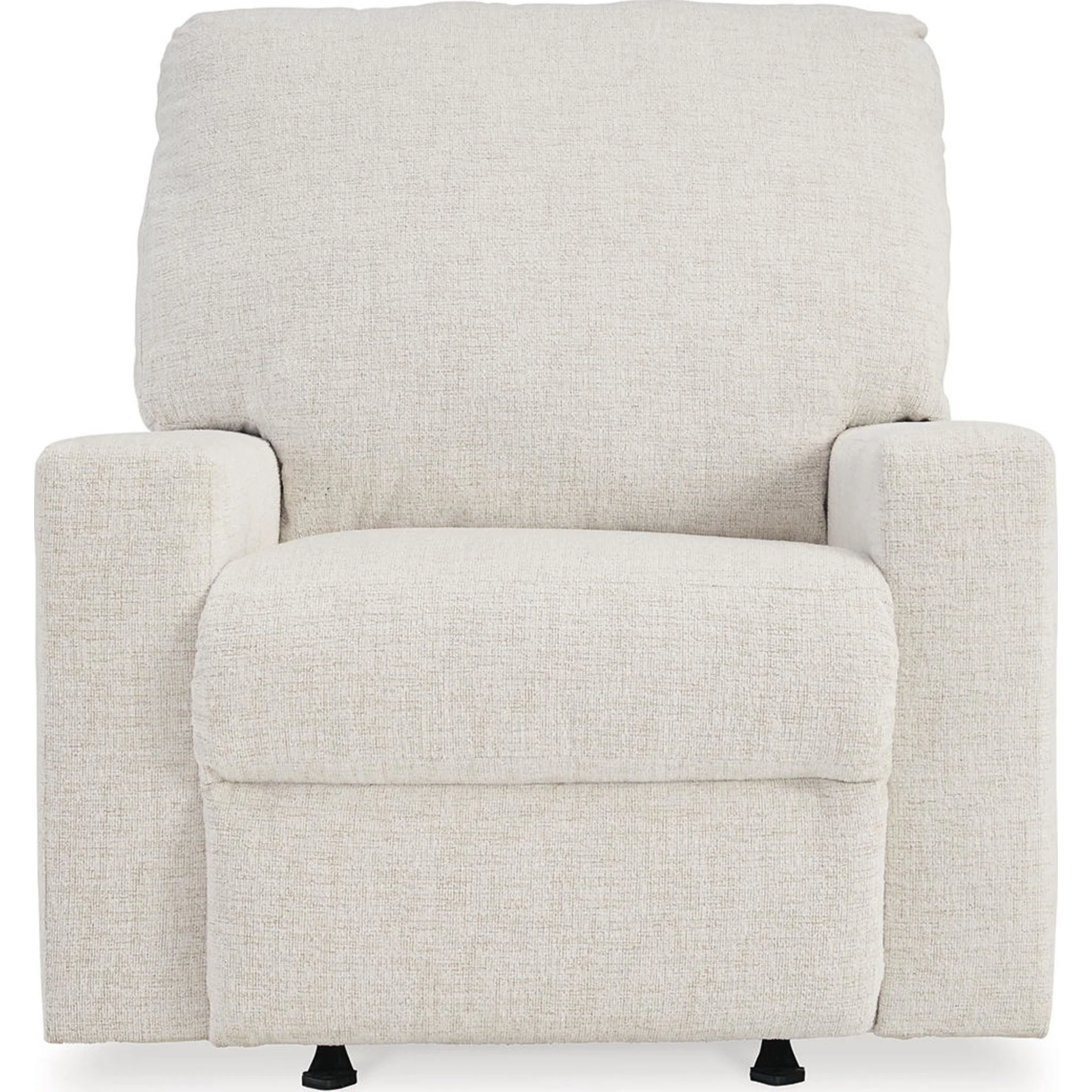 Rannis Recliner - Image 26