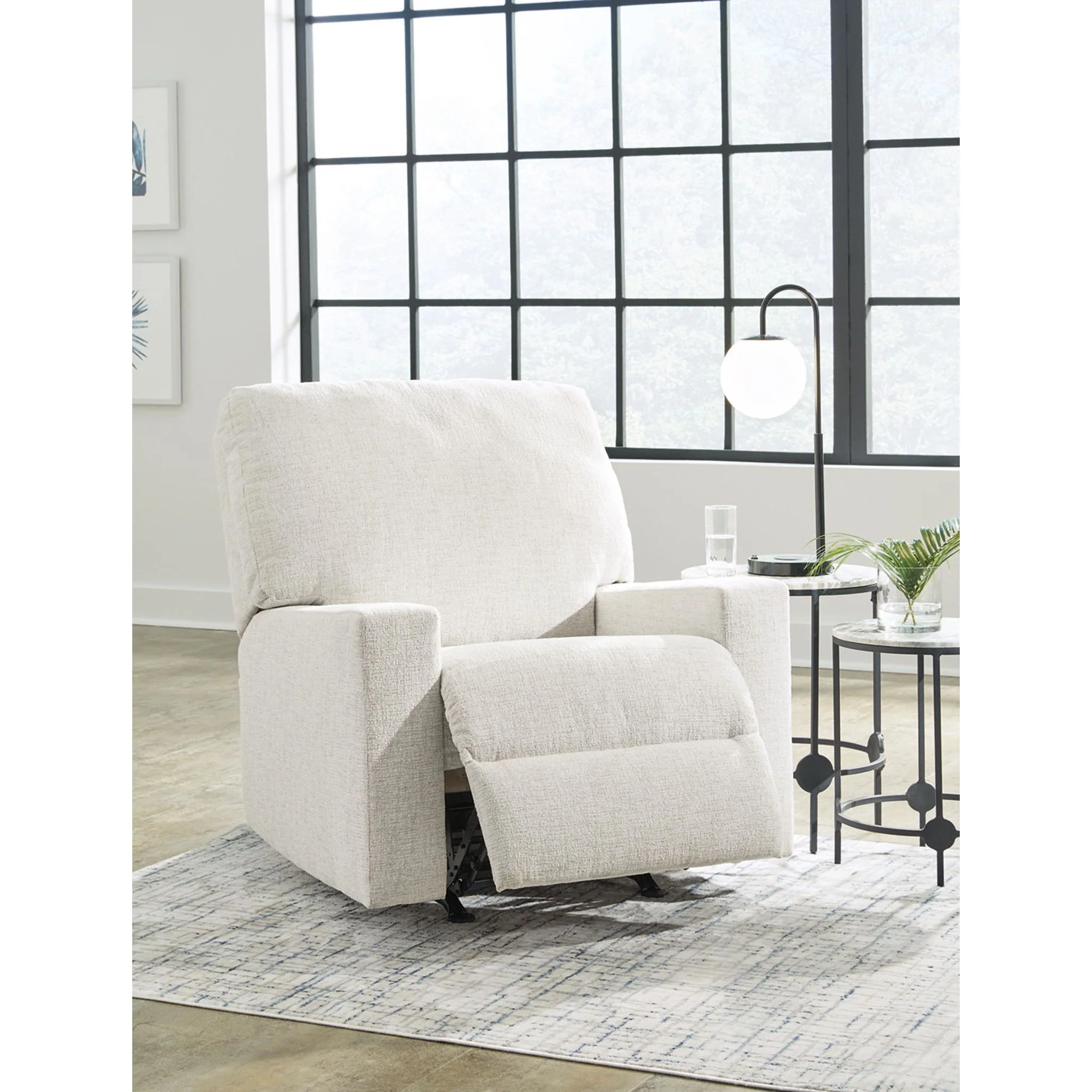 Rannis Recliner - Image 30