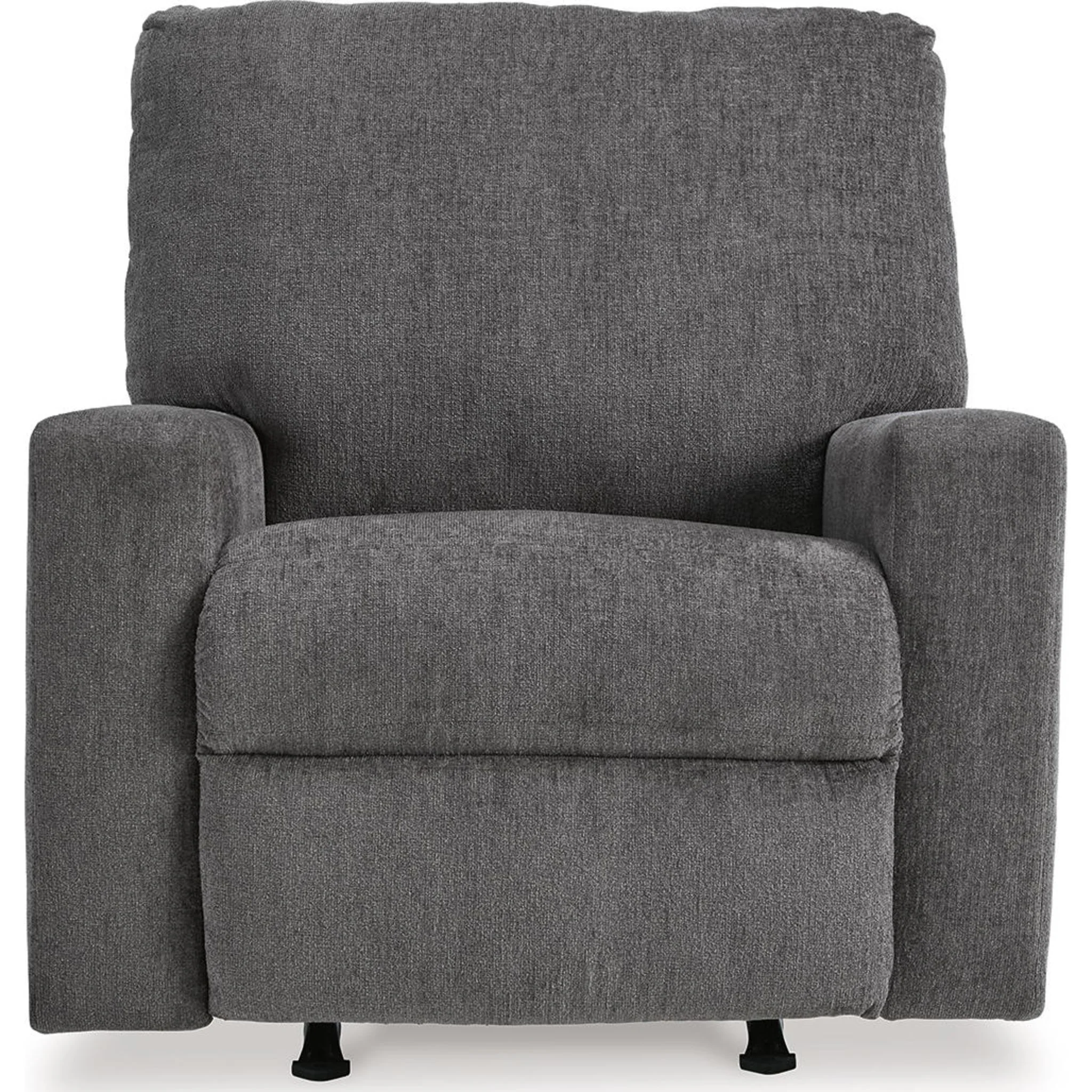 Rannis Recliner - Image 4