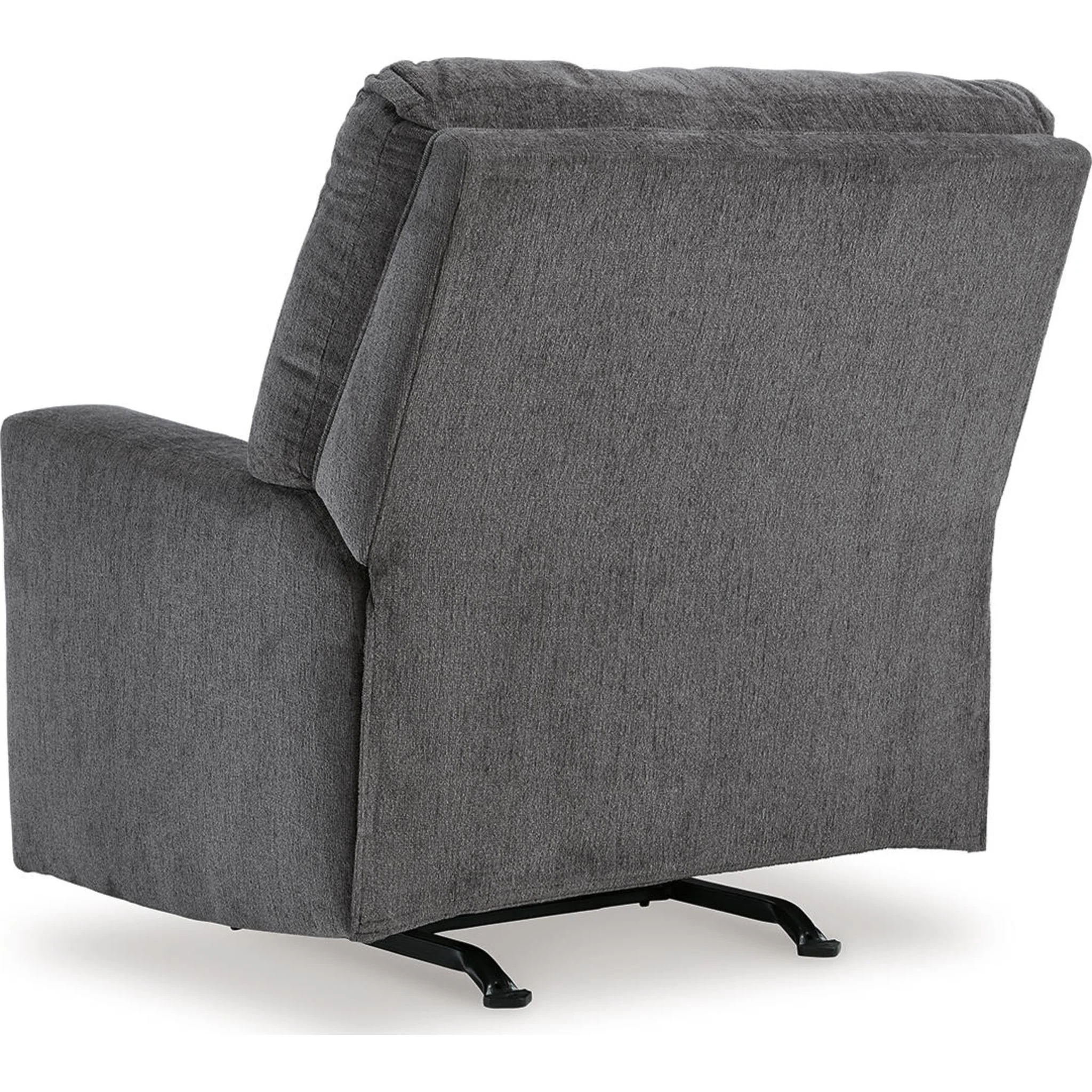 Rannis Recliner - Image 6