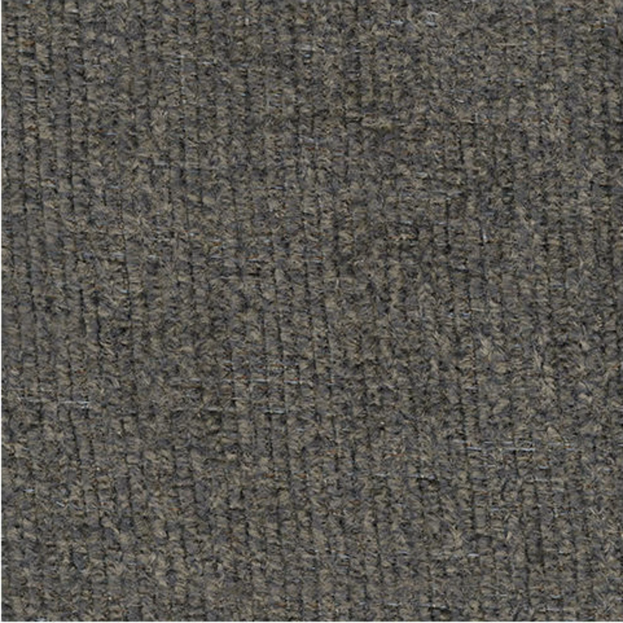Rannis Sofa Bed - Image 102