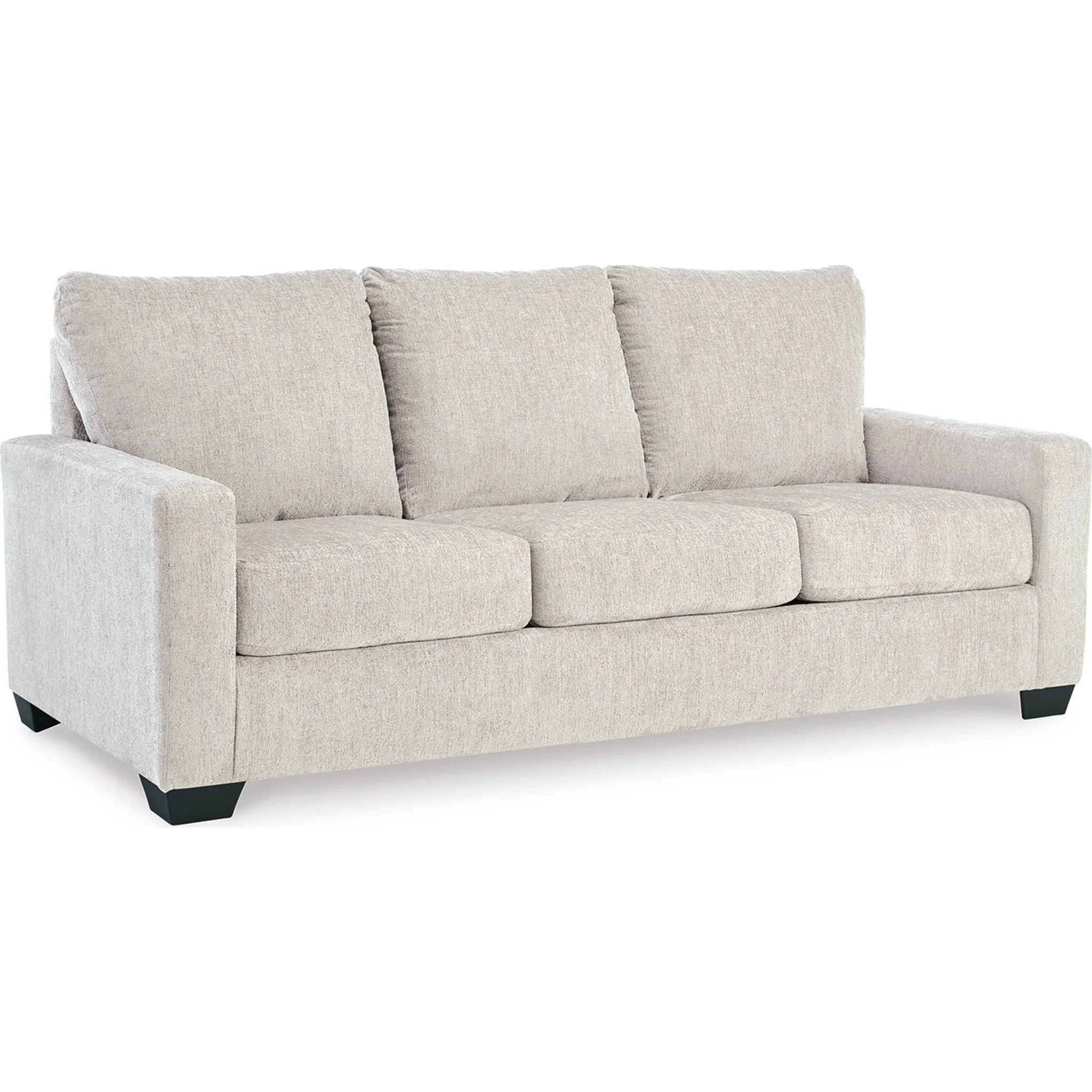 Rannis Sofa Bed - Image 110