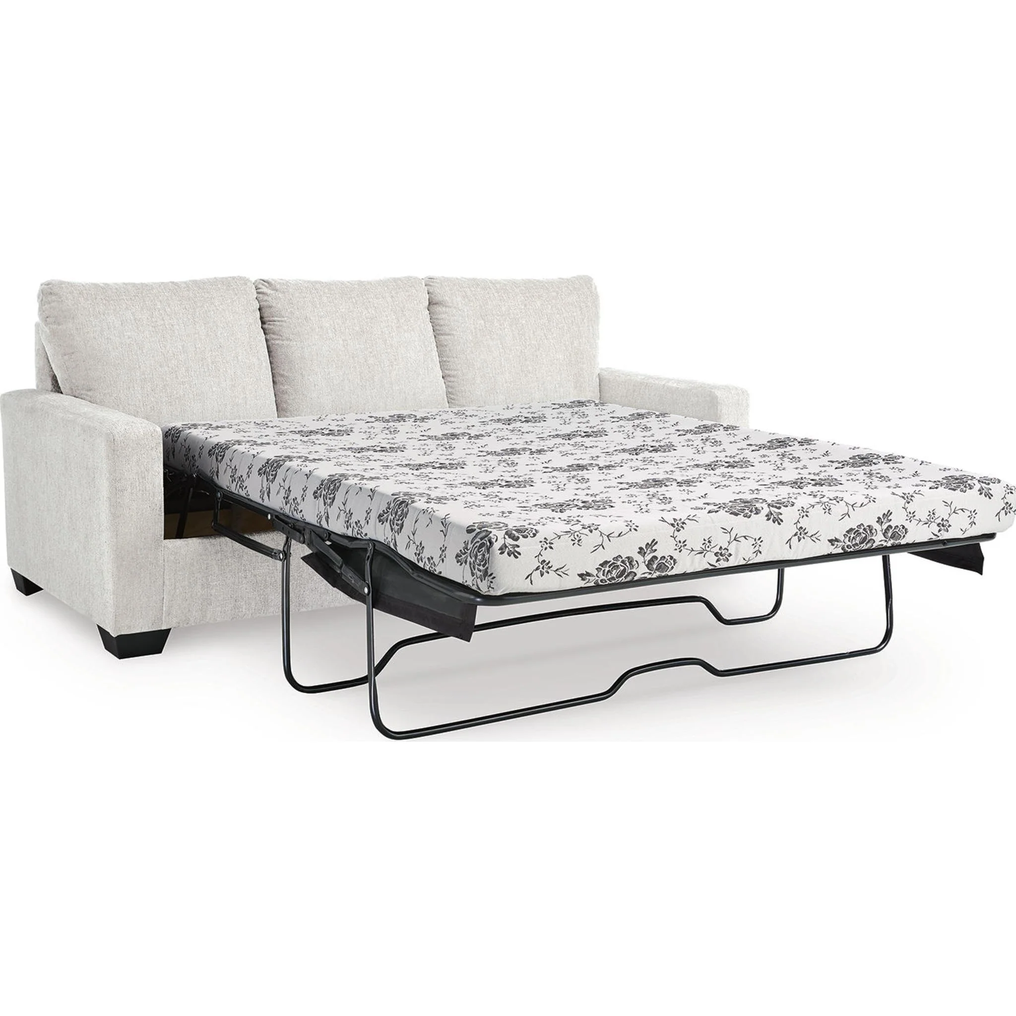Rannis Sofa Bed - Image 111
