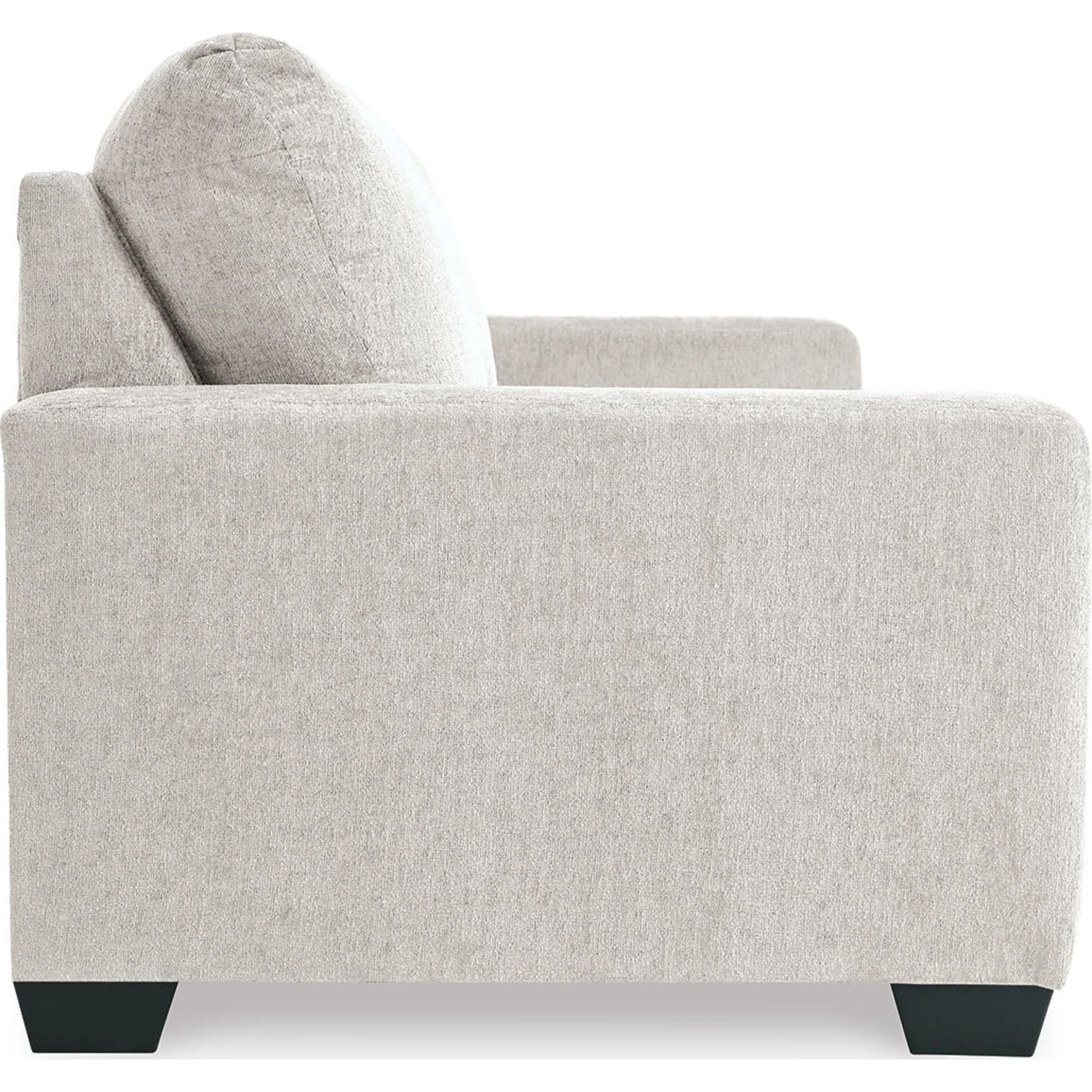 Rannis Sofa Bed - Image 115