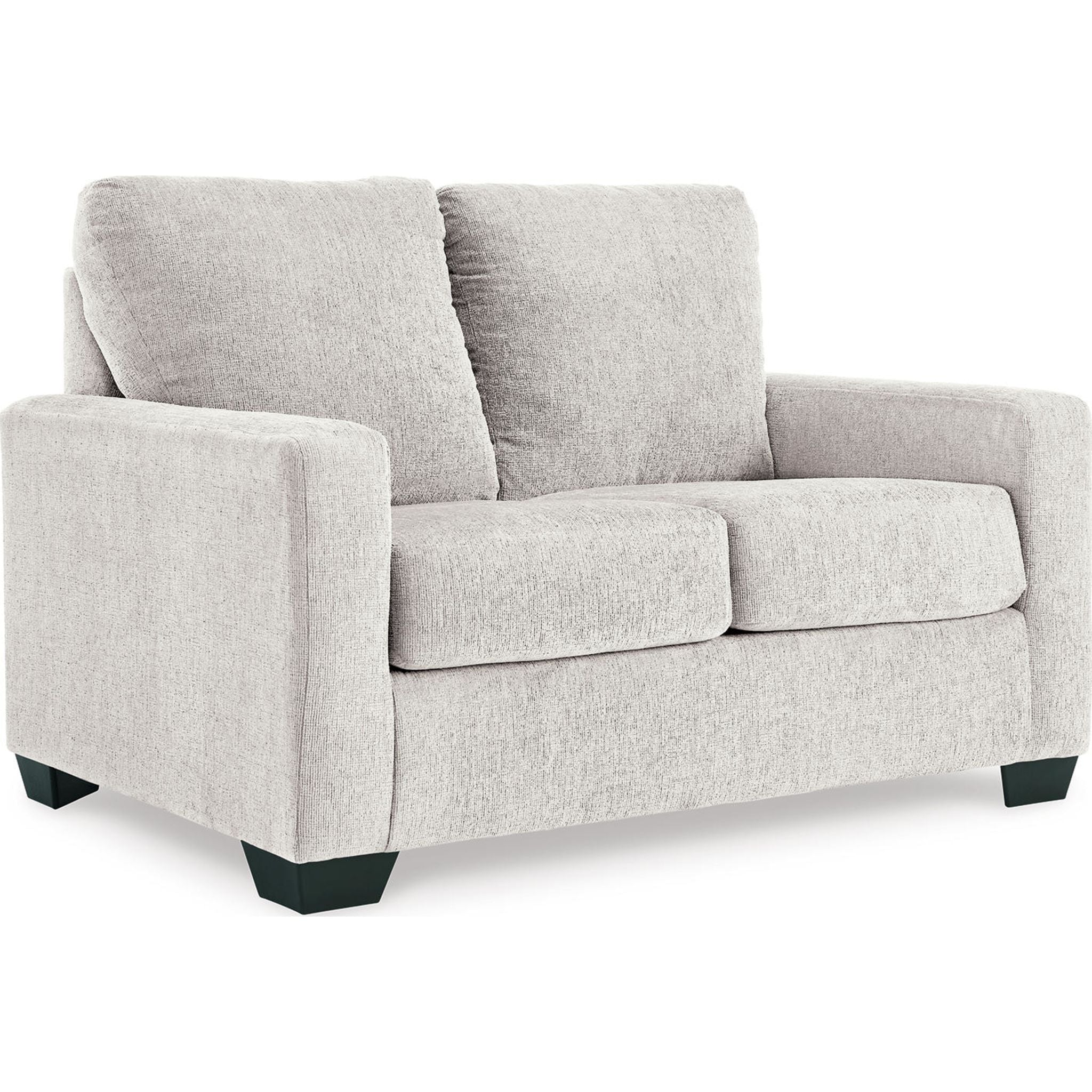 Rannis Sofa Bed - Image 124