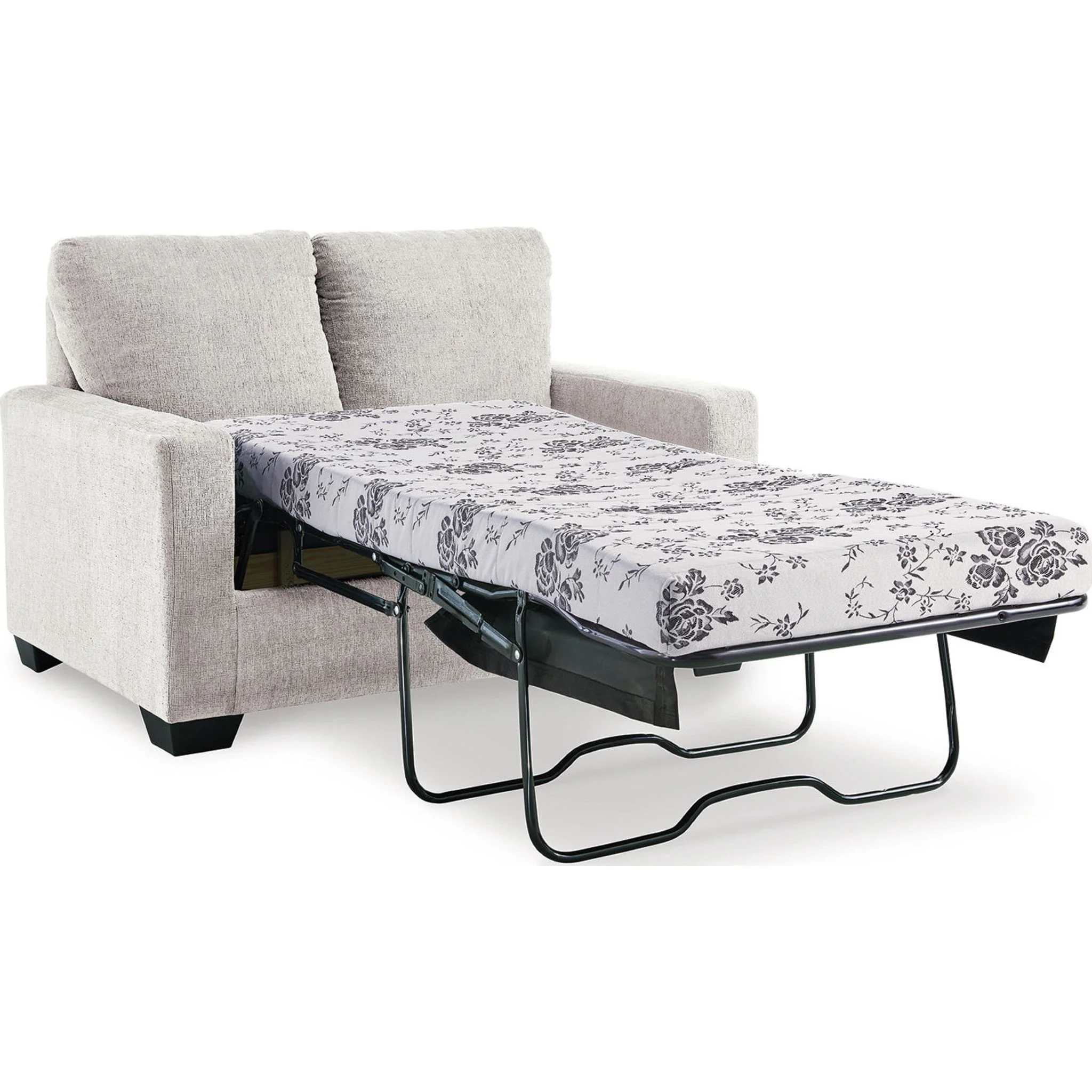 Rannis Sofa Bed - Image 125