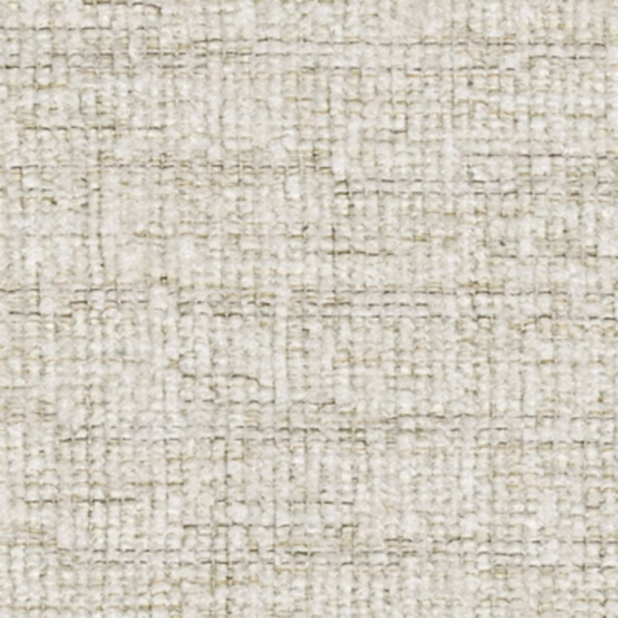 Rannis Sofa Bed - Image 132