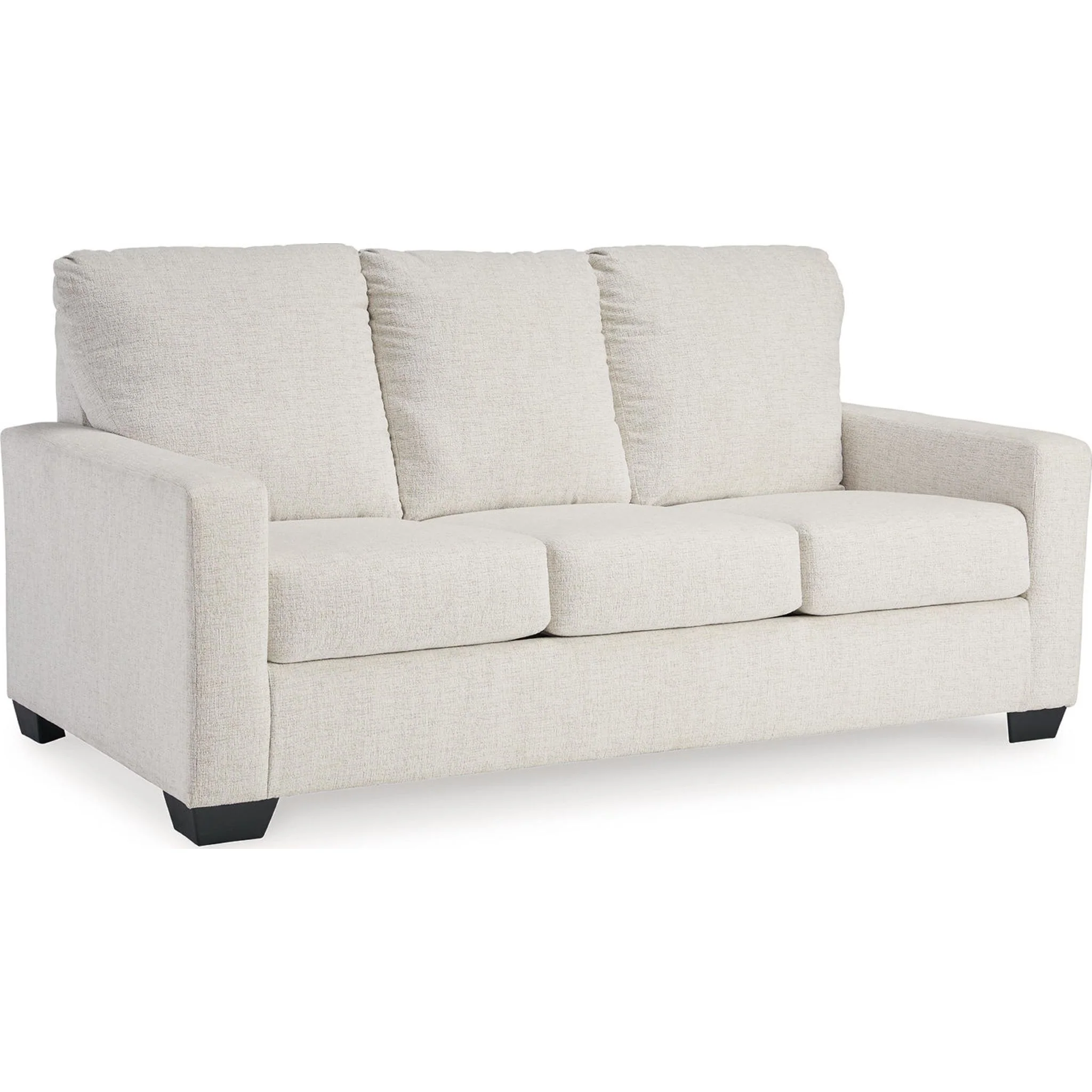 Rannis Sofa Bed - Image 135