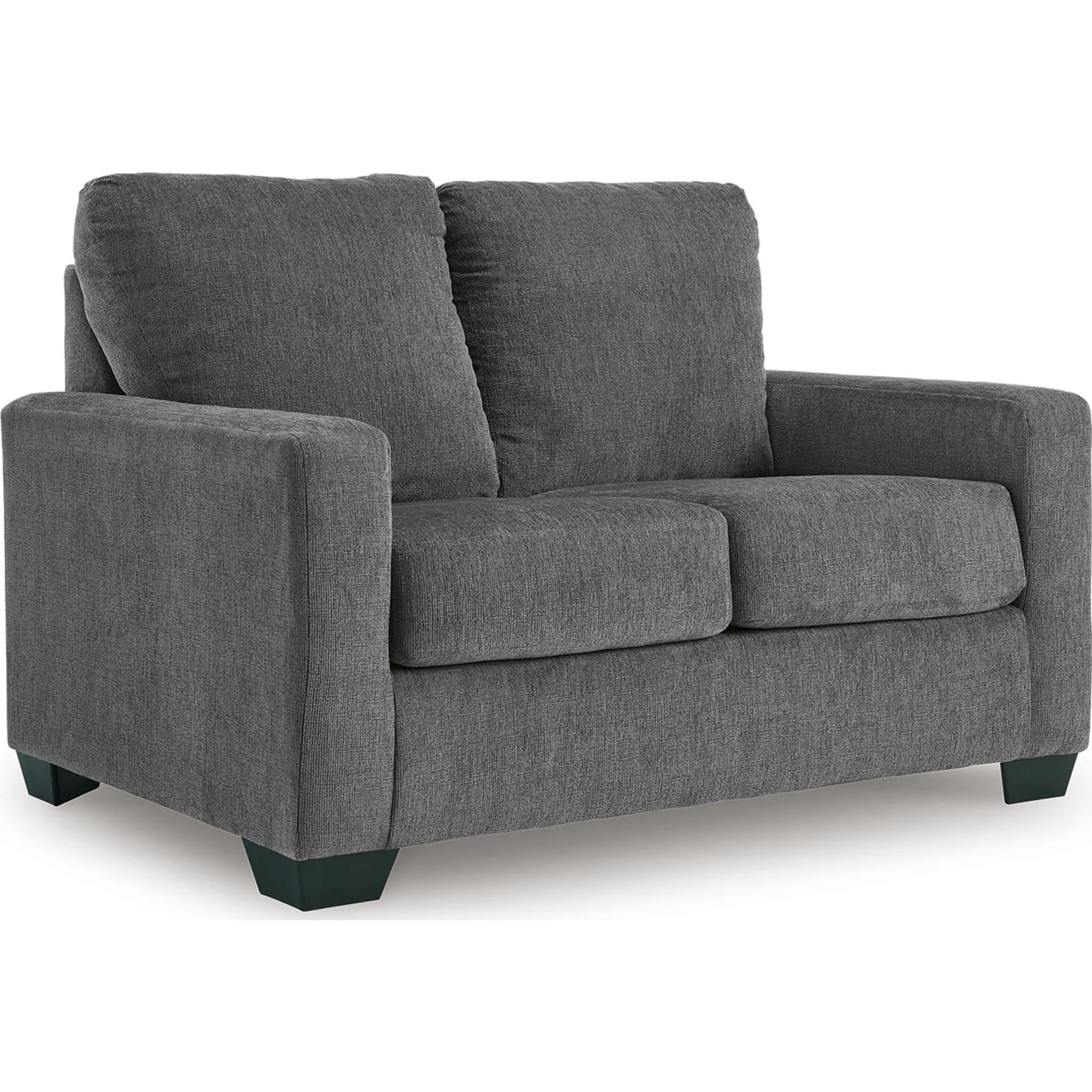 Rannis Sofa Bed - Image 16
