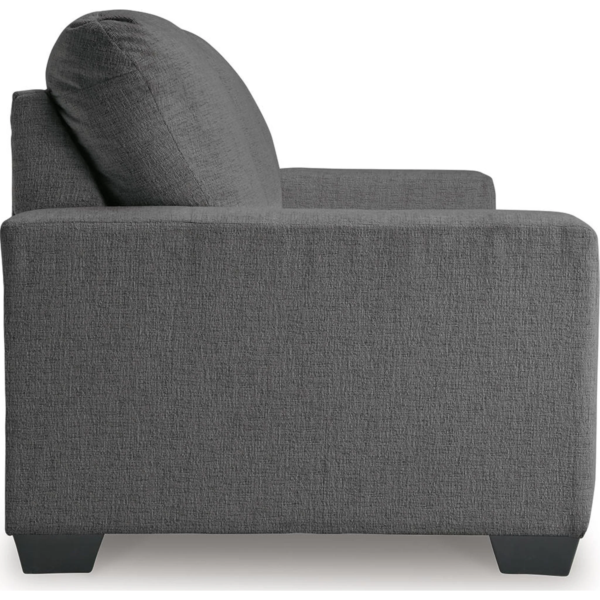 Rannis Sofa Bed - Image 34