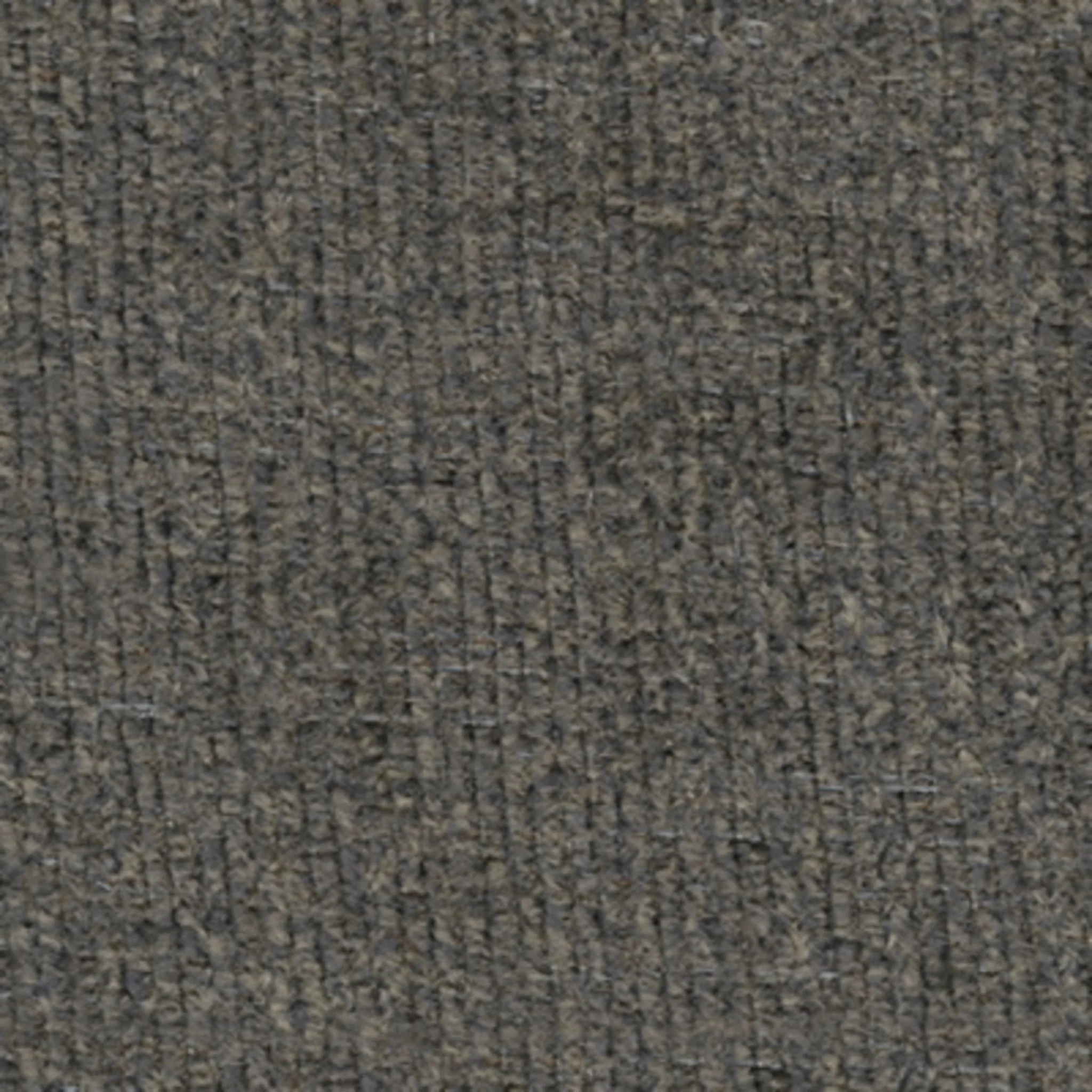 Rannis Sofa Bed - Image 36
